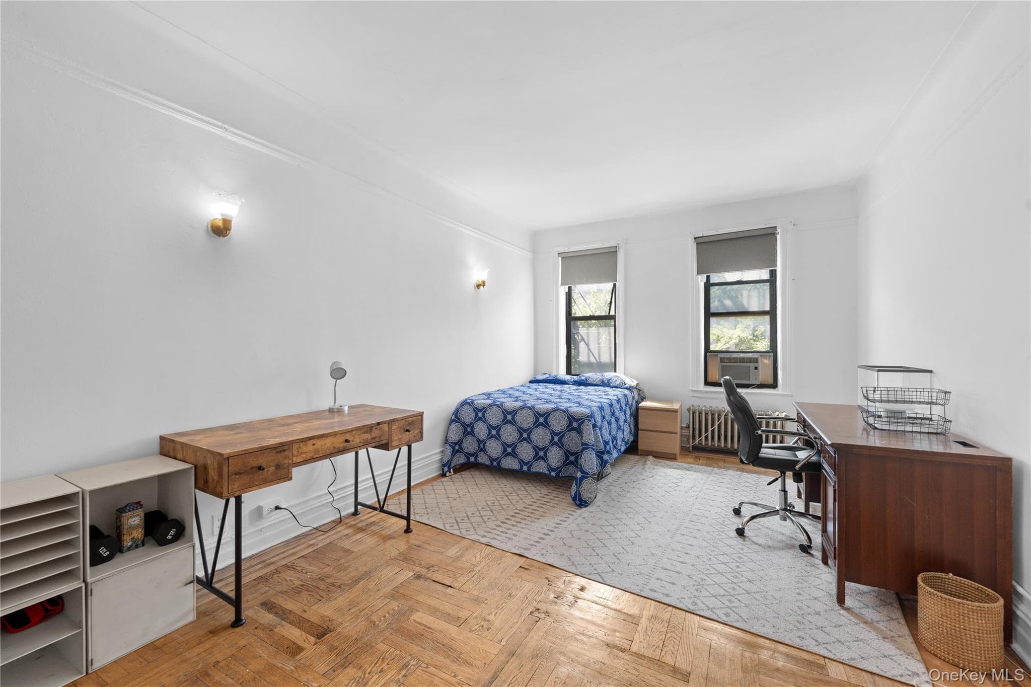 941 Jerome Avenue Unit: 7C thumbnail 11