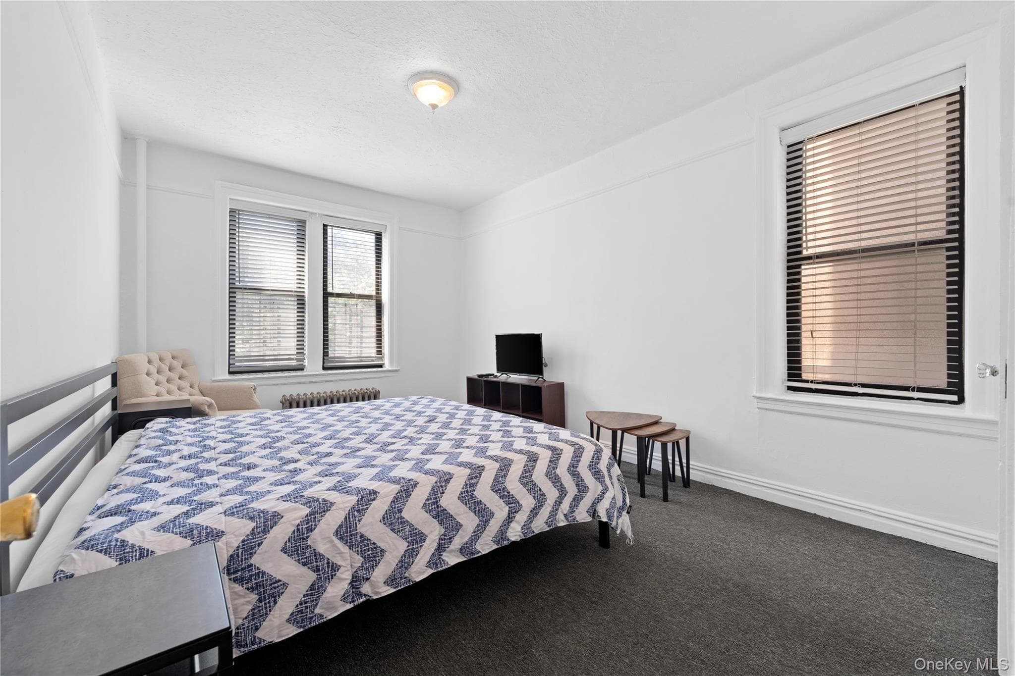 941 Jerome Avenue Unit: 7C thumbnail 9