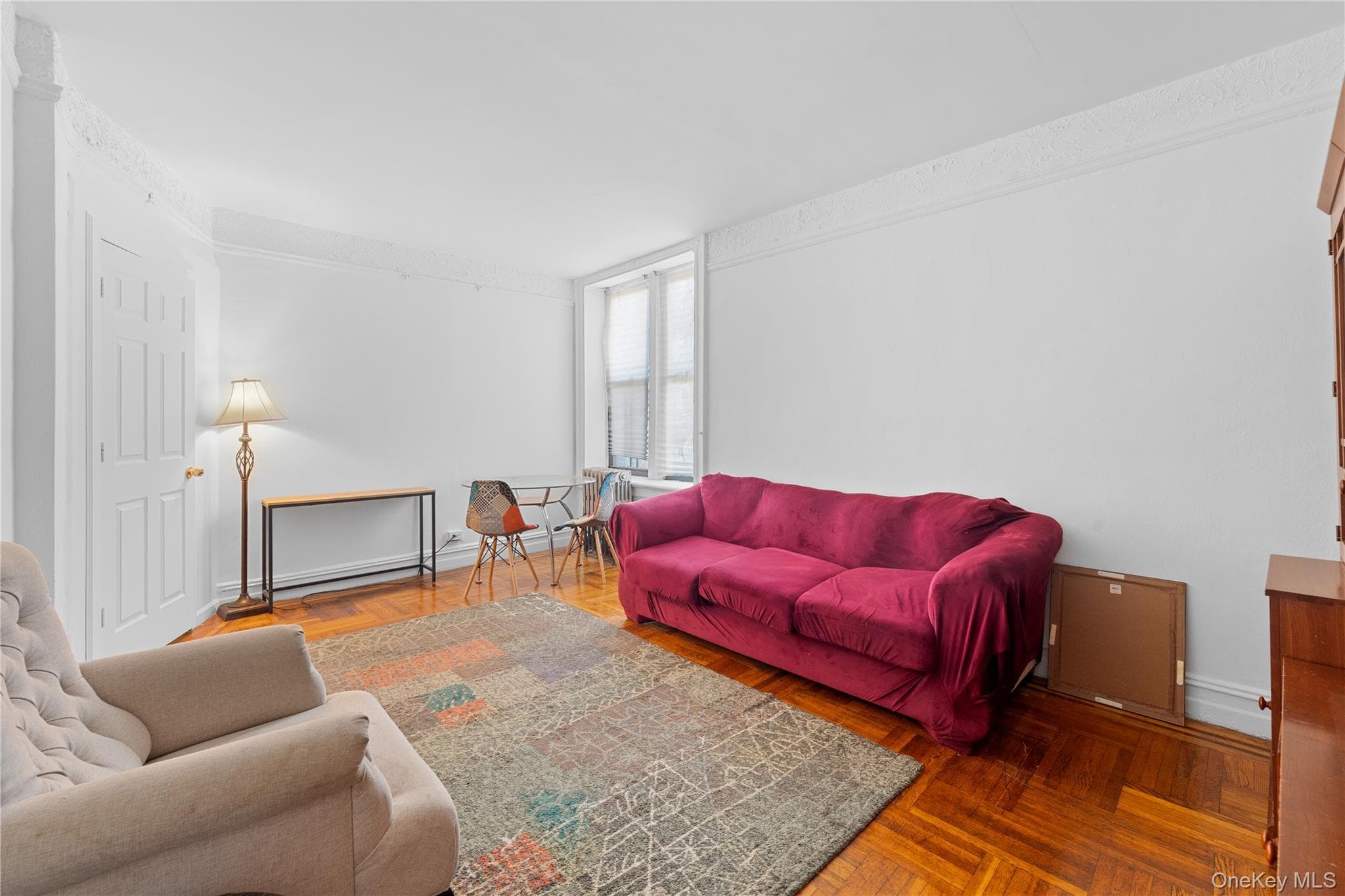 941 Jerome Avenue Unit: 7C thumbnail 7
