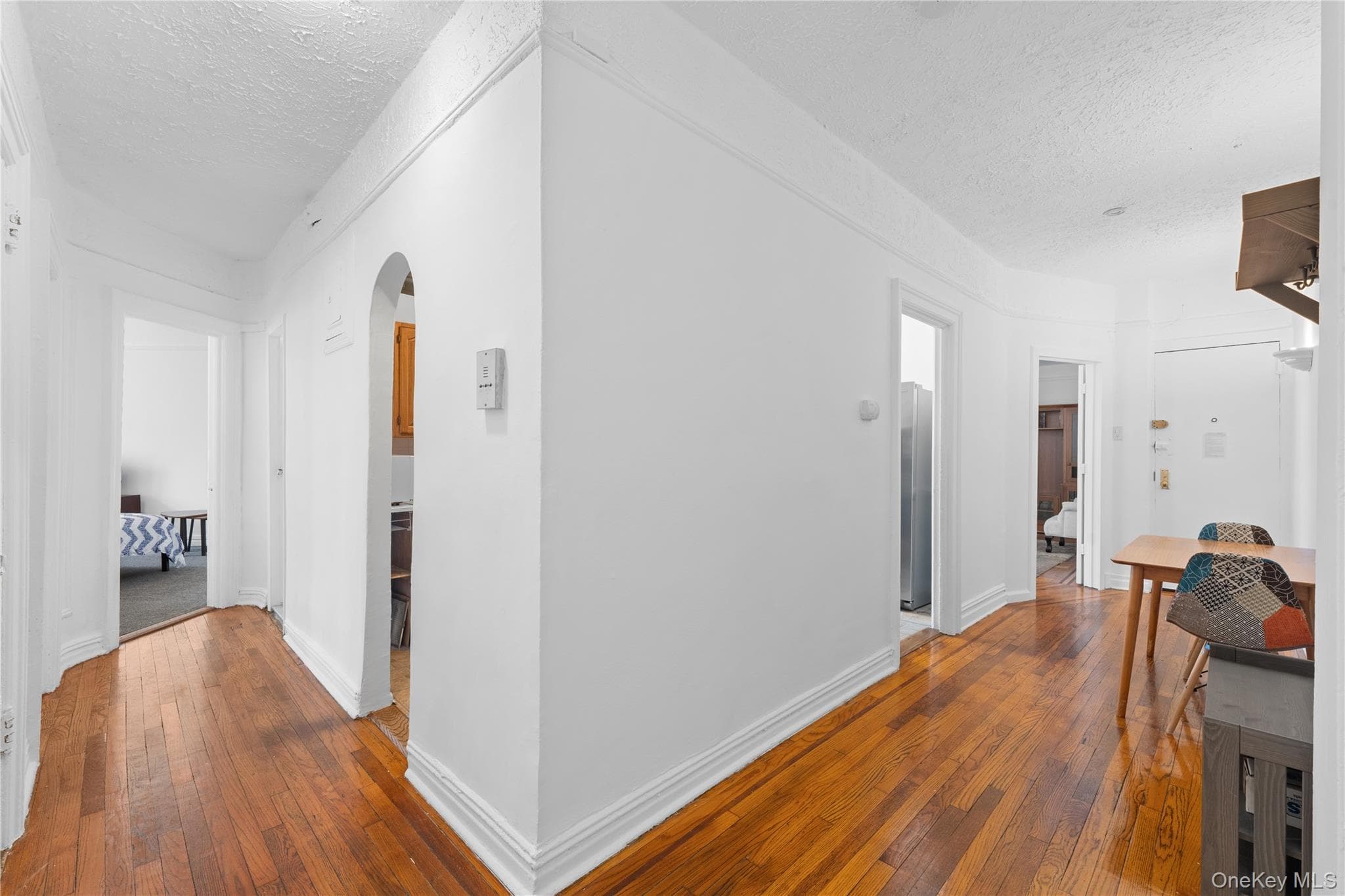 941 Jerome Avenue Unit: 7C thumbnail 3