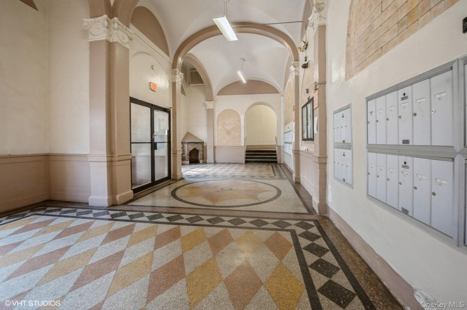 941 Jerome Avenue Unit: 7C thumbnail 15