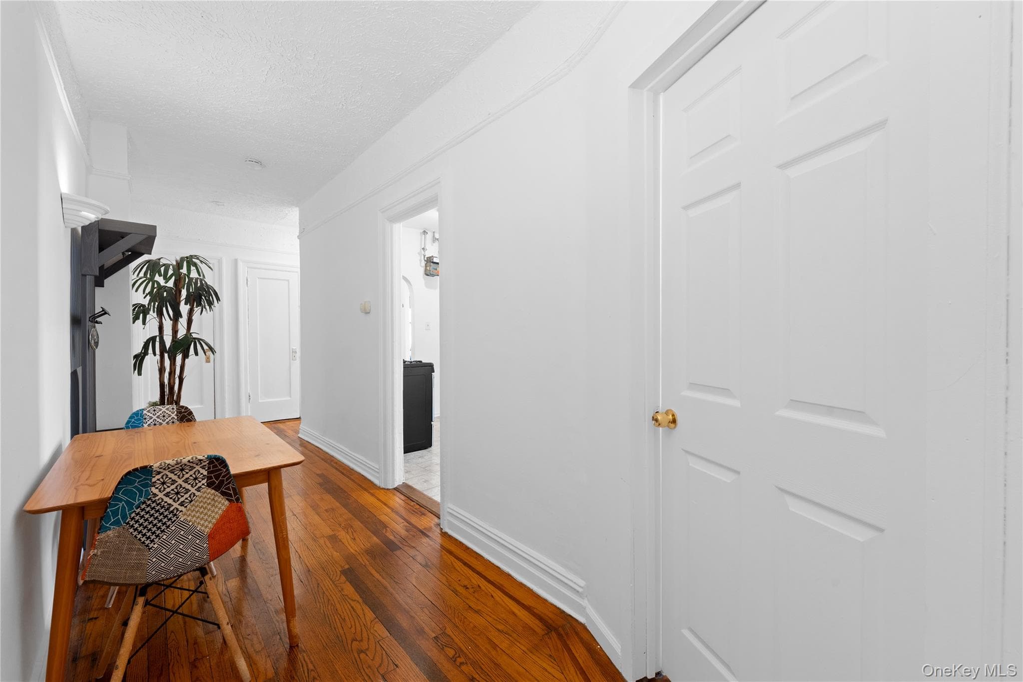 941 Jerome Avenue Unit: 7C thumbnail 2