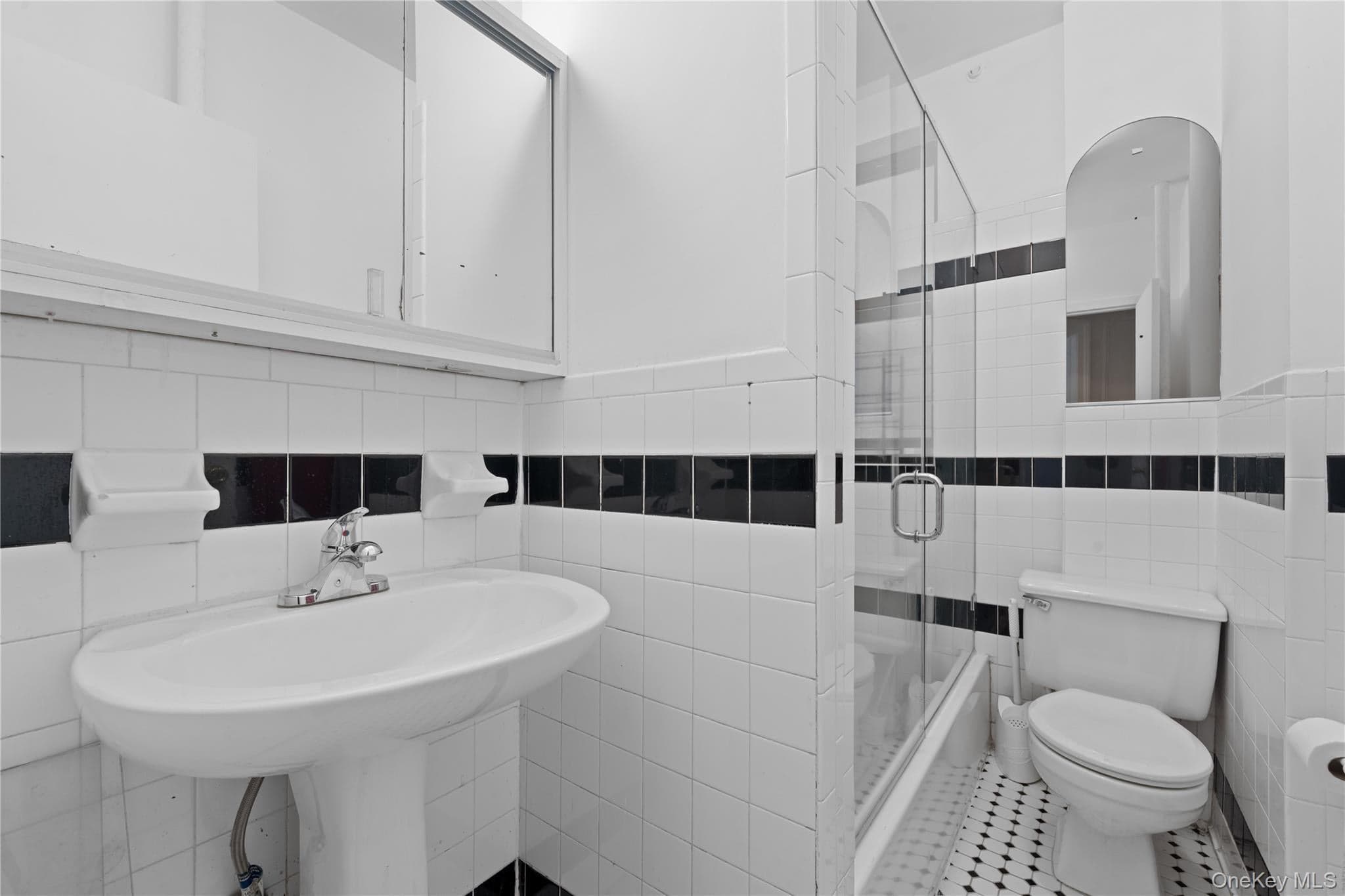 941 Jerome Avenue Unit: 7C thumbnail 12