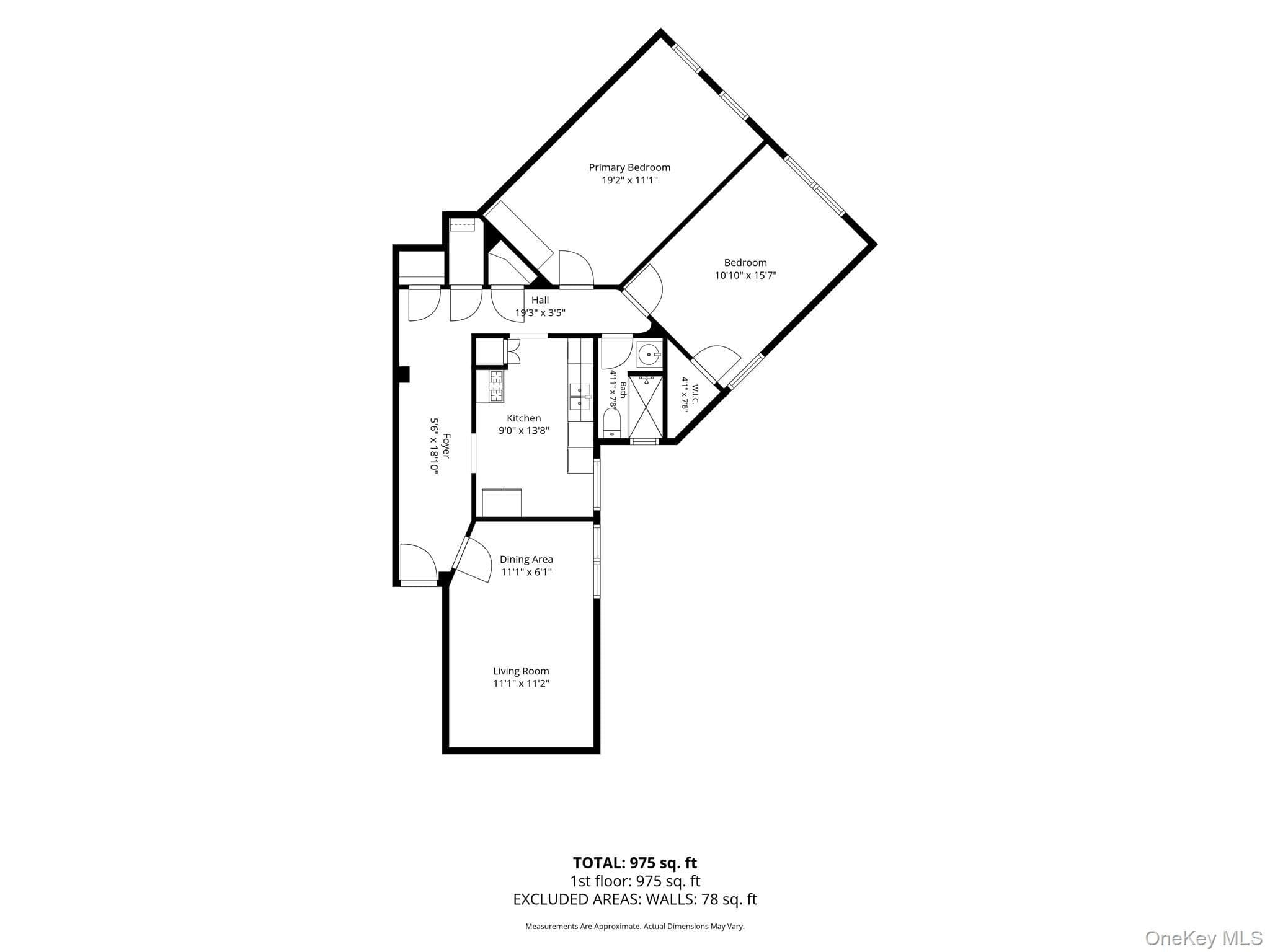 941 Jerome Avenue Unit: 7C thumbnail 13