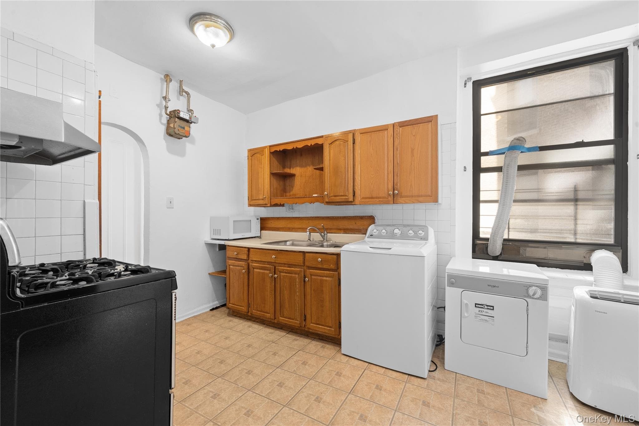 941 Jerome Avenue Unit: 7C thumbnail 6