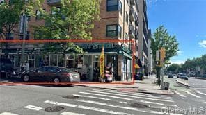 599 4th Ave AVE Unit: C.CF.F, Brooklyn