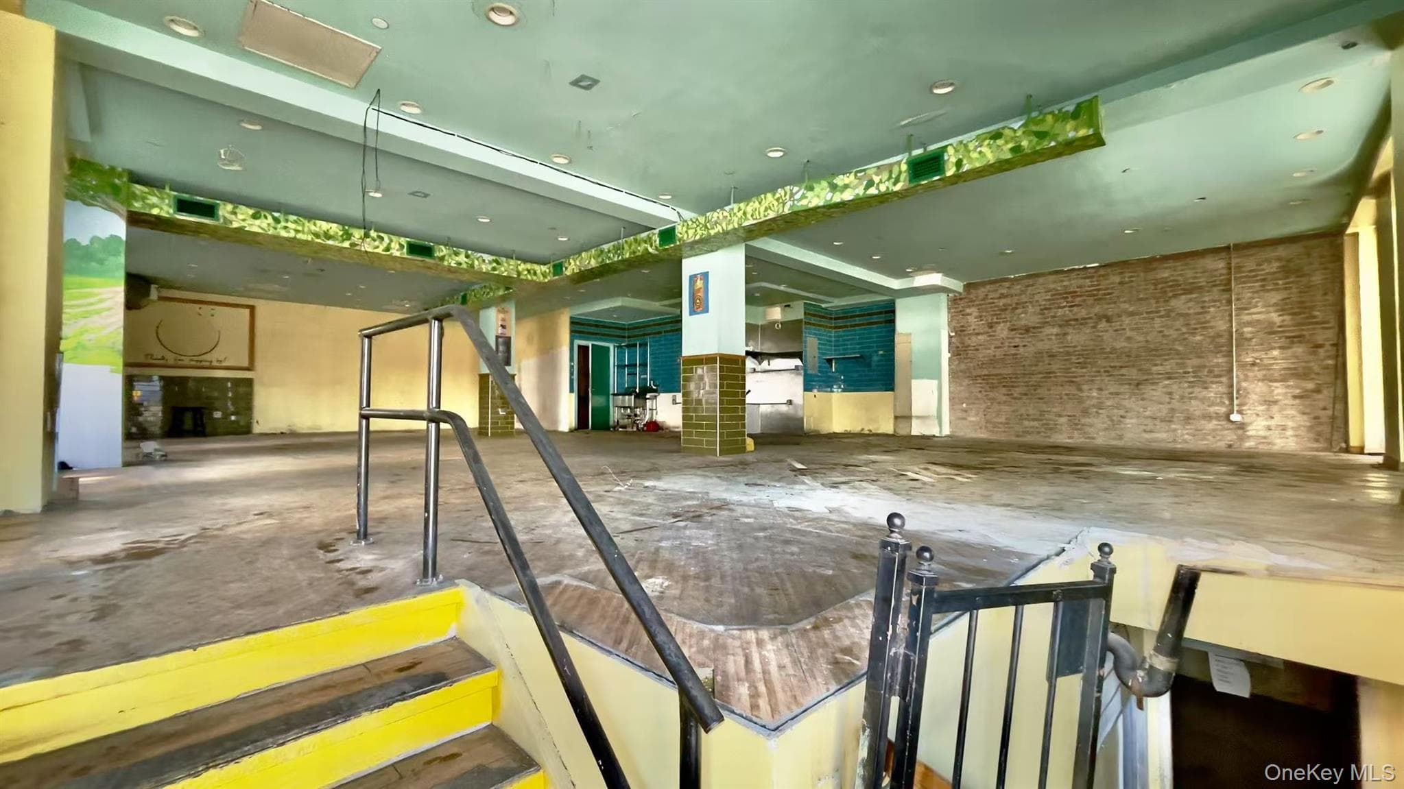 599 4th Ave AVE Unit: C.CF.F thumbnail 5