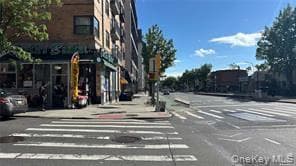 599 4th Ave AVE Unit: C.CF.F thumbnail 2