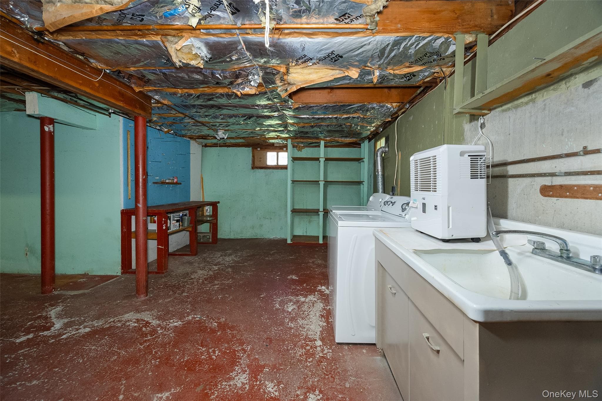 22 Howland Avenue thumbnail 21