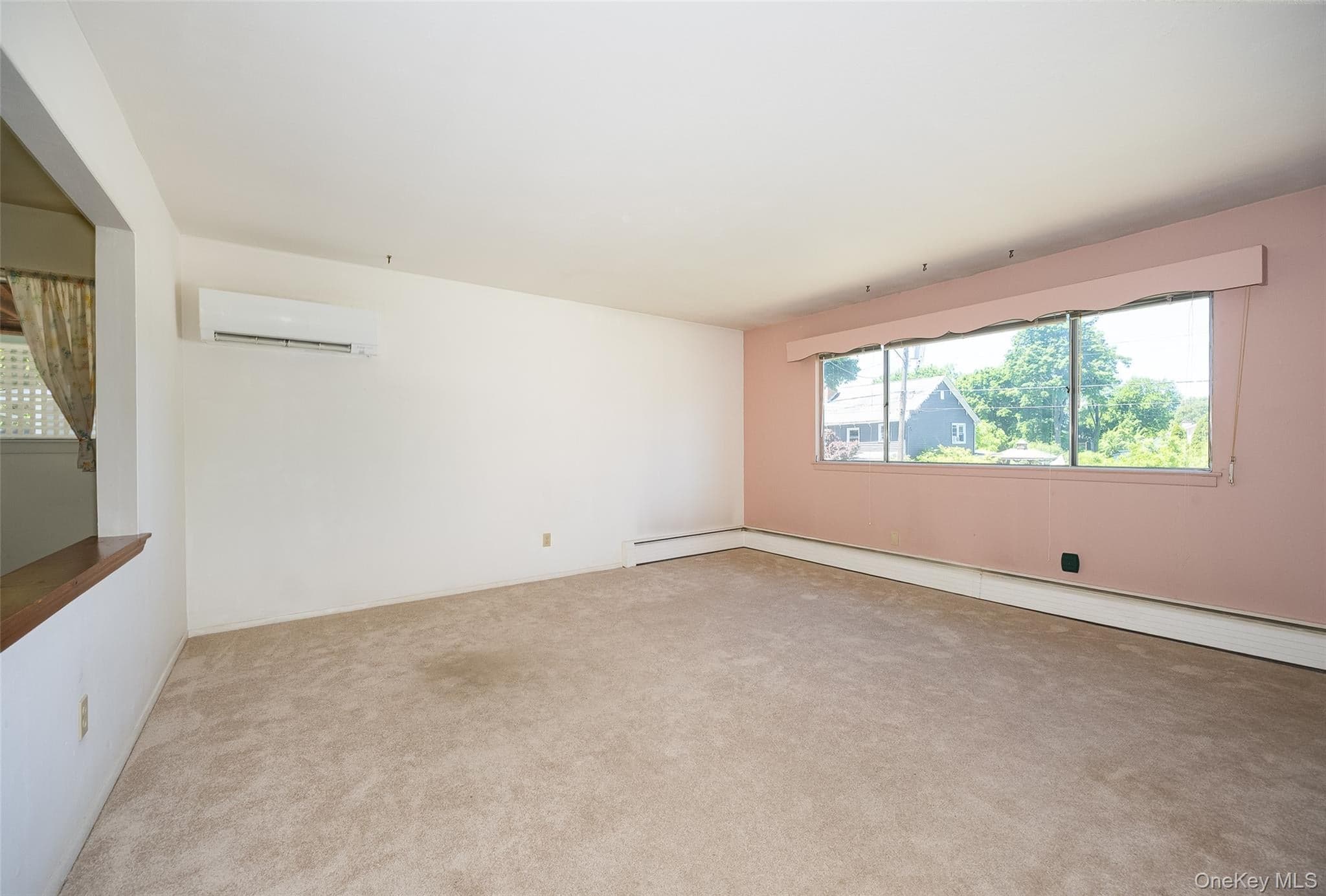 22 Howland Avenue thumbnail 7