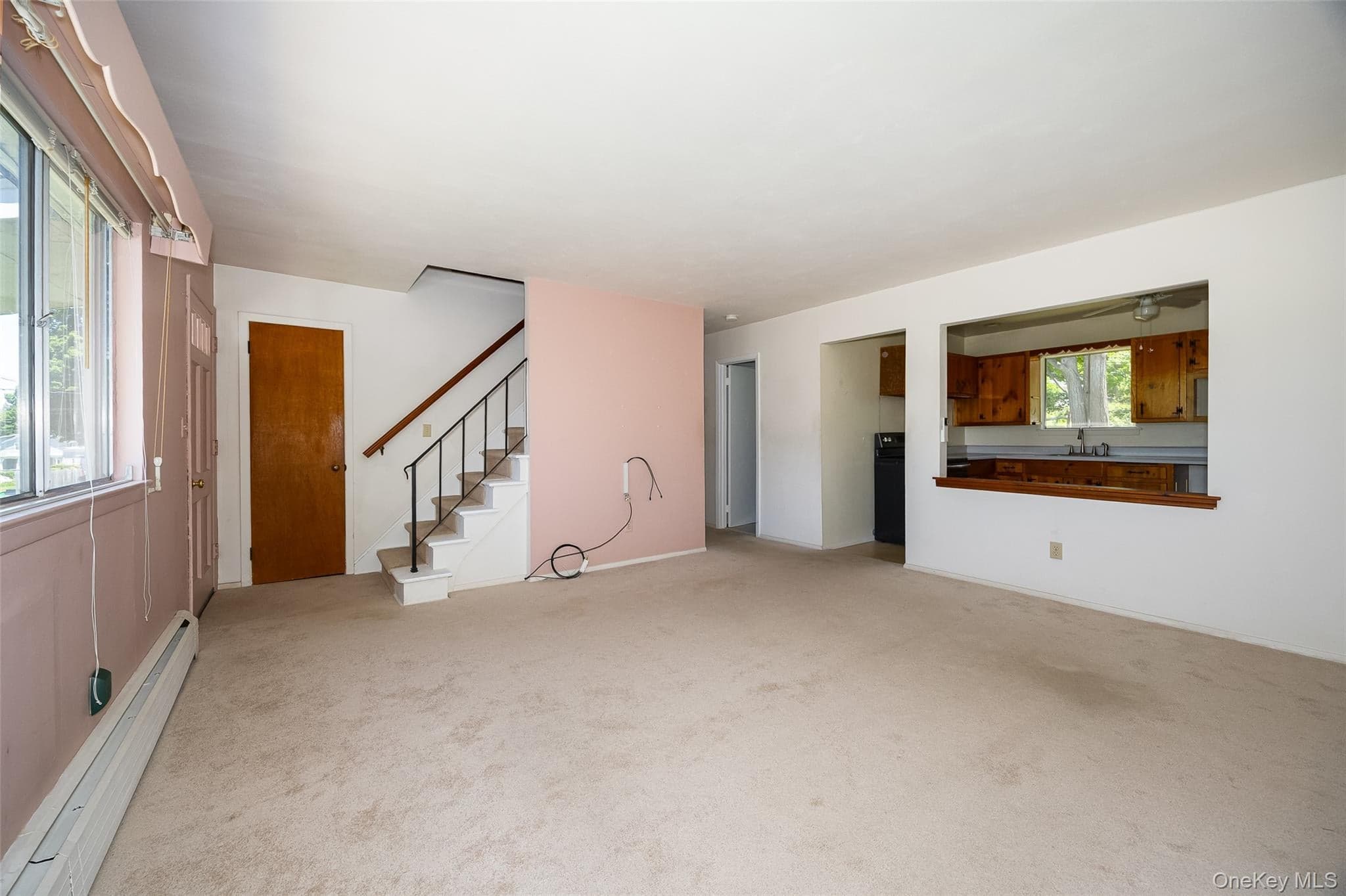 22 Howland Avenue thumbnail 8