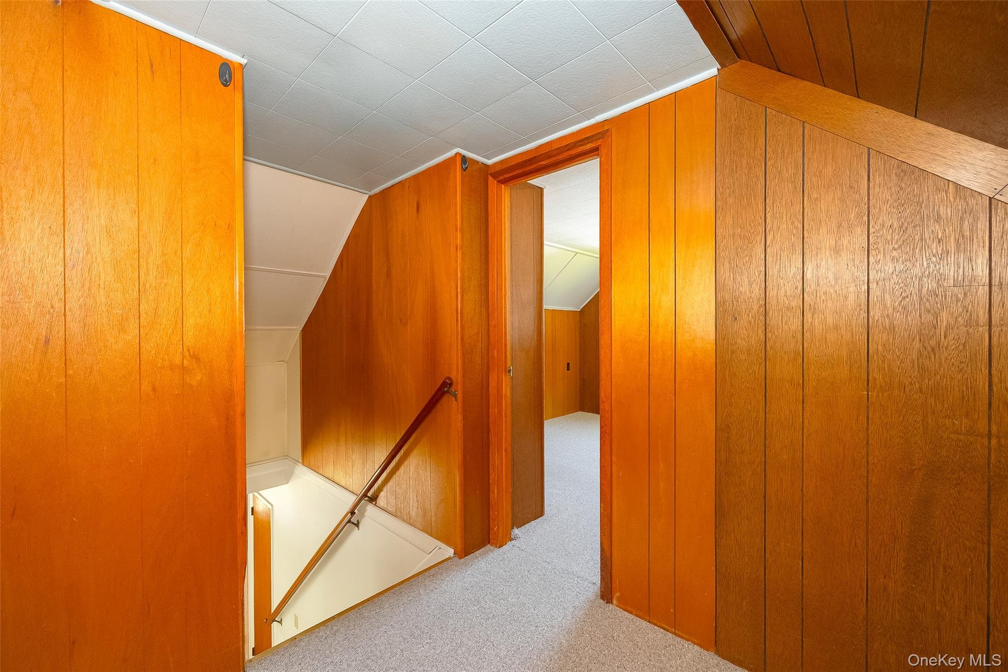 22 Howland Avenue thumbnail 18
