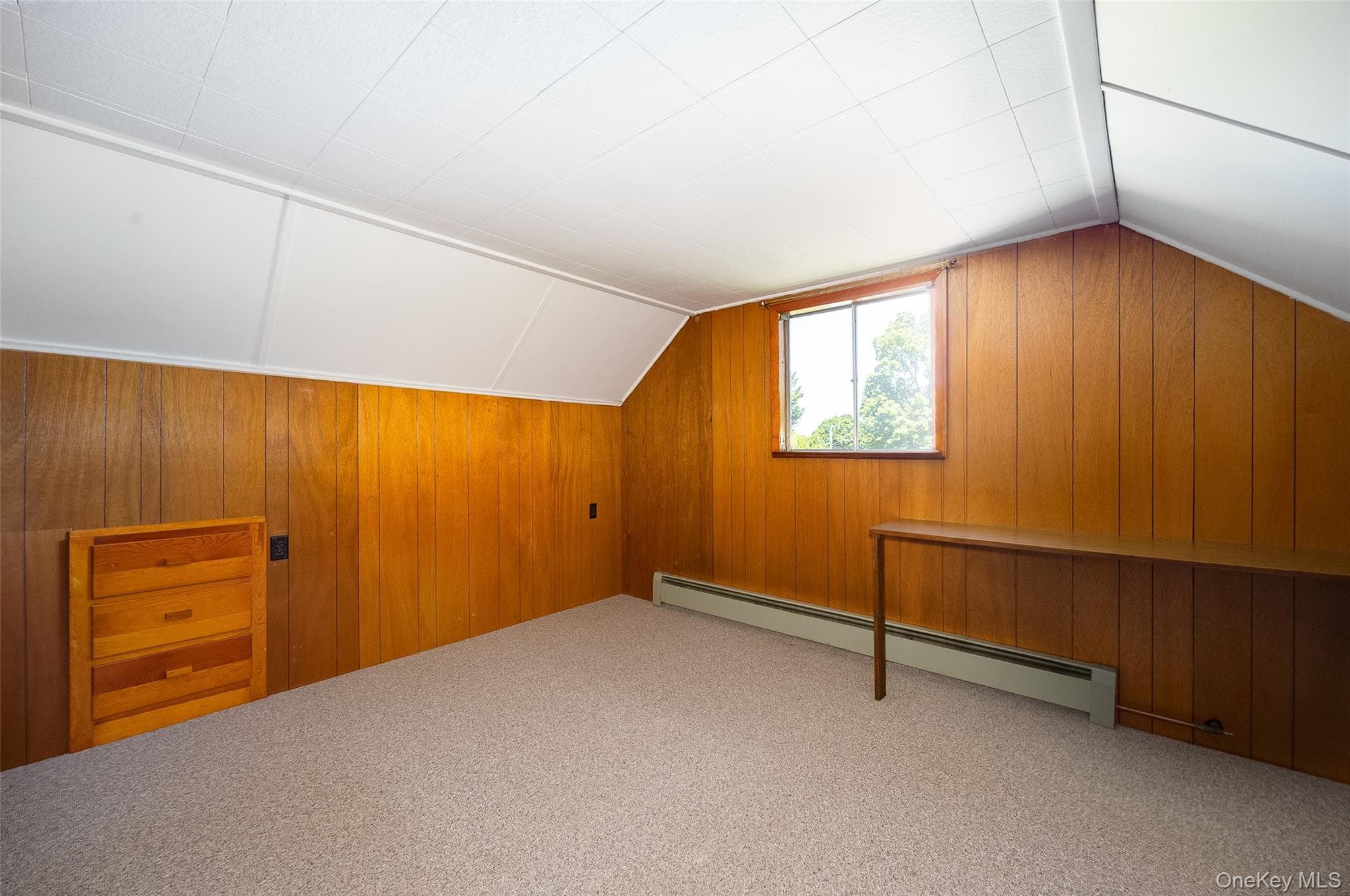 22 Howland Avenue thumbnail 16