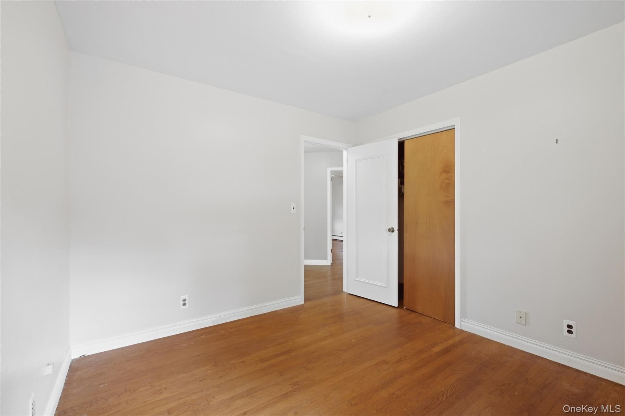 1 Schuyler Lane thumbnail 19