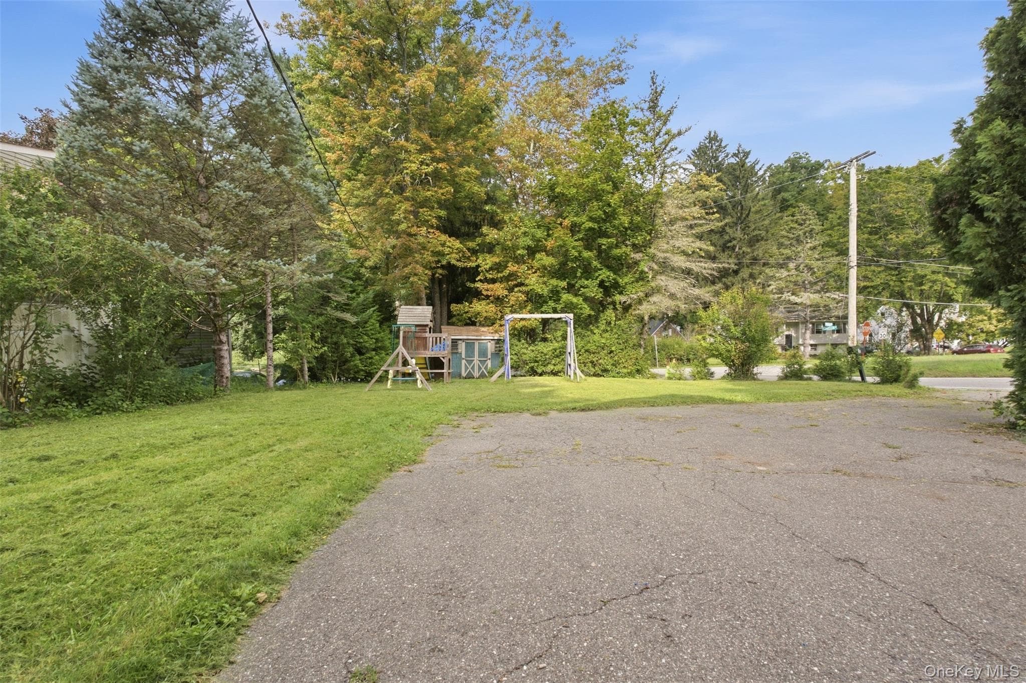 1 Schuyler Lane thumbnail 36