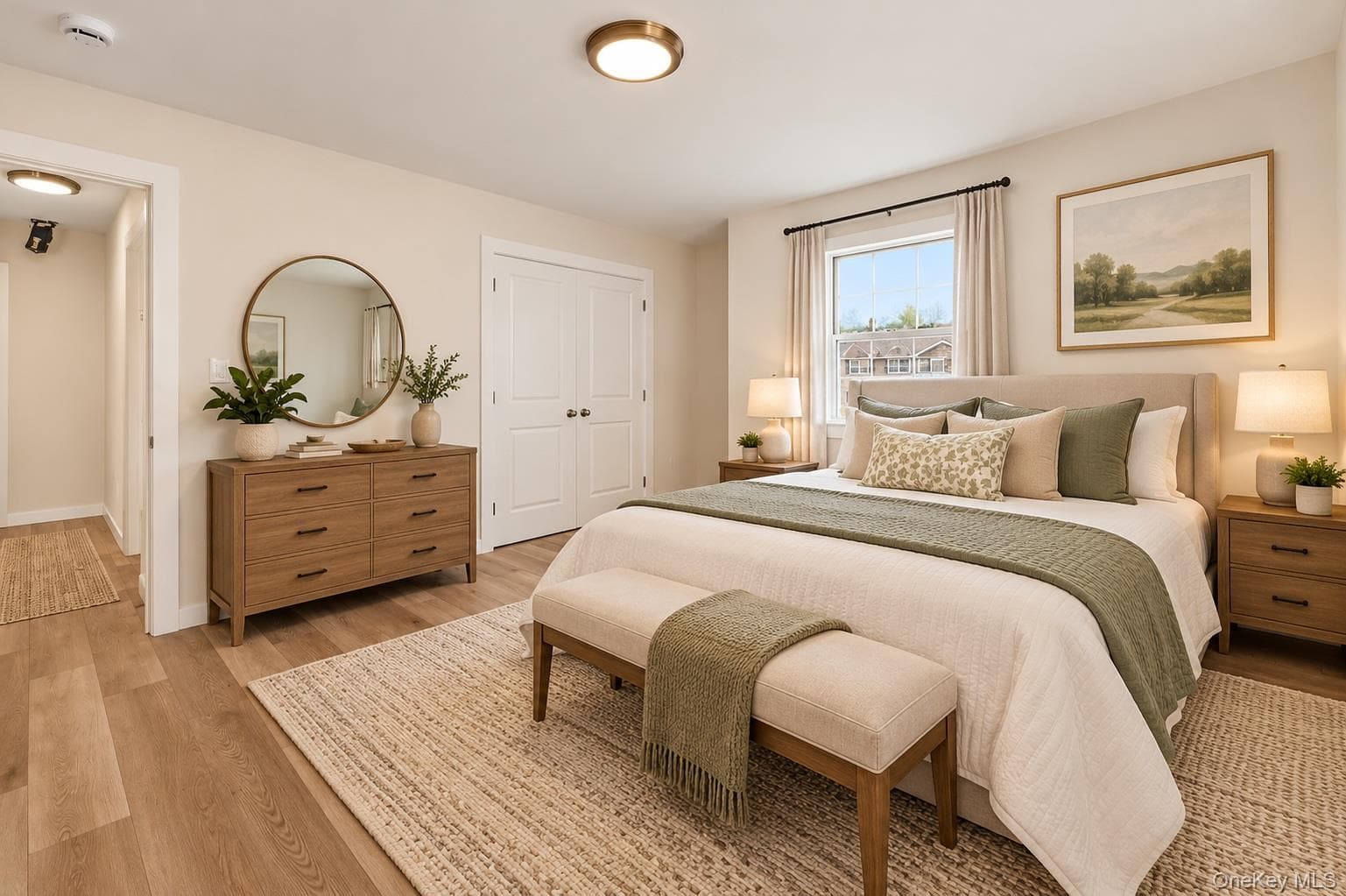 100 Hillside Drive Unit: B10 thumbnail 24