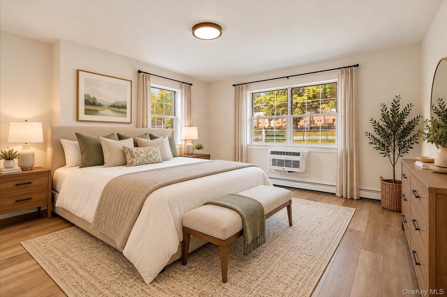 100 Hillside Drive Unit: B10 thumbnail 22