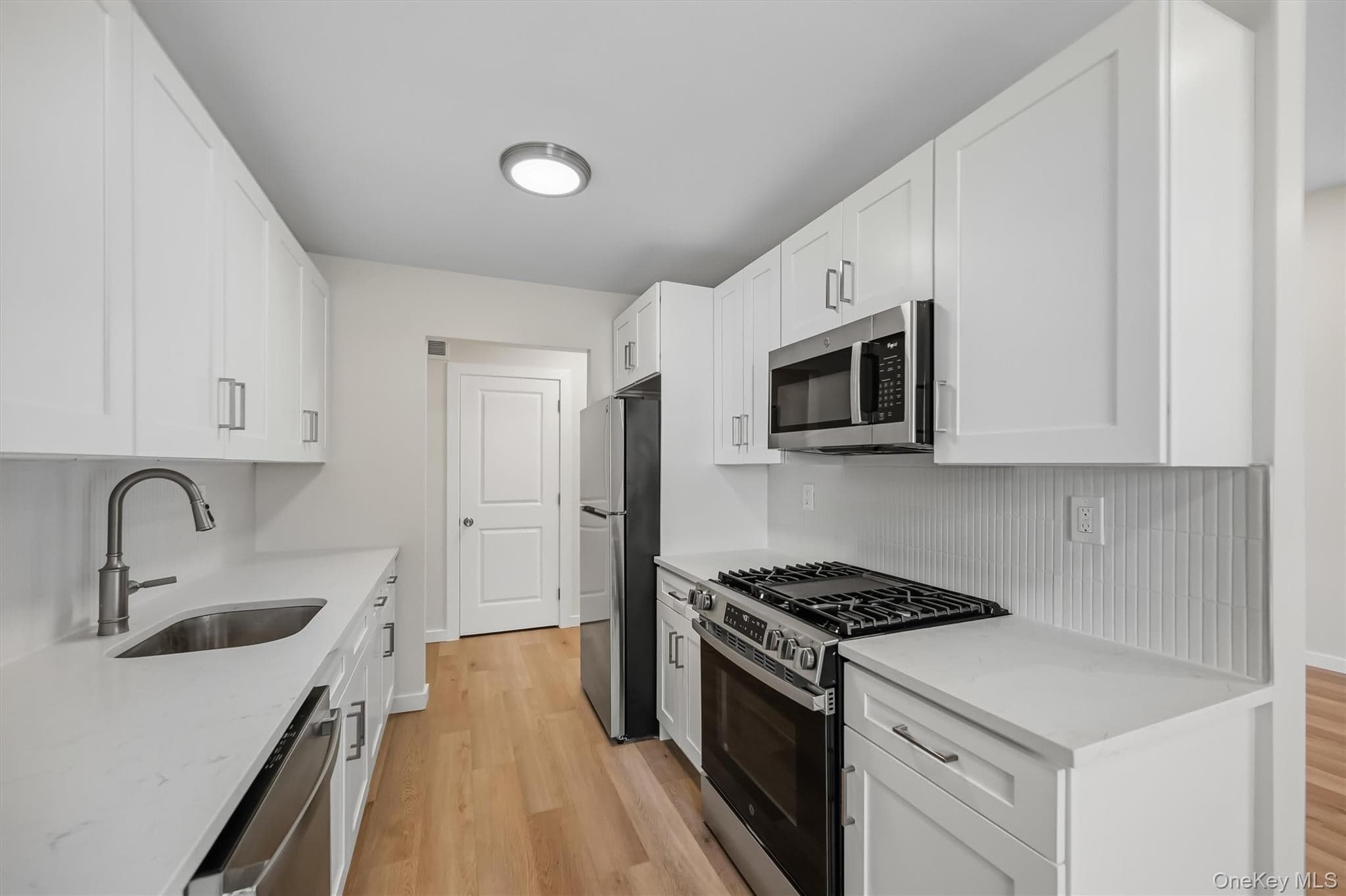 100 Hillside Drive Unit: B10 thumbnail 11
