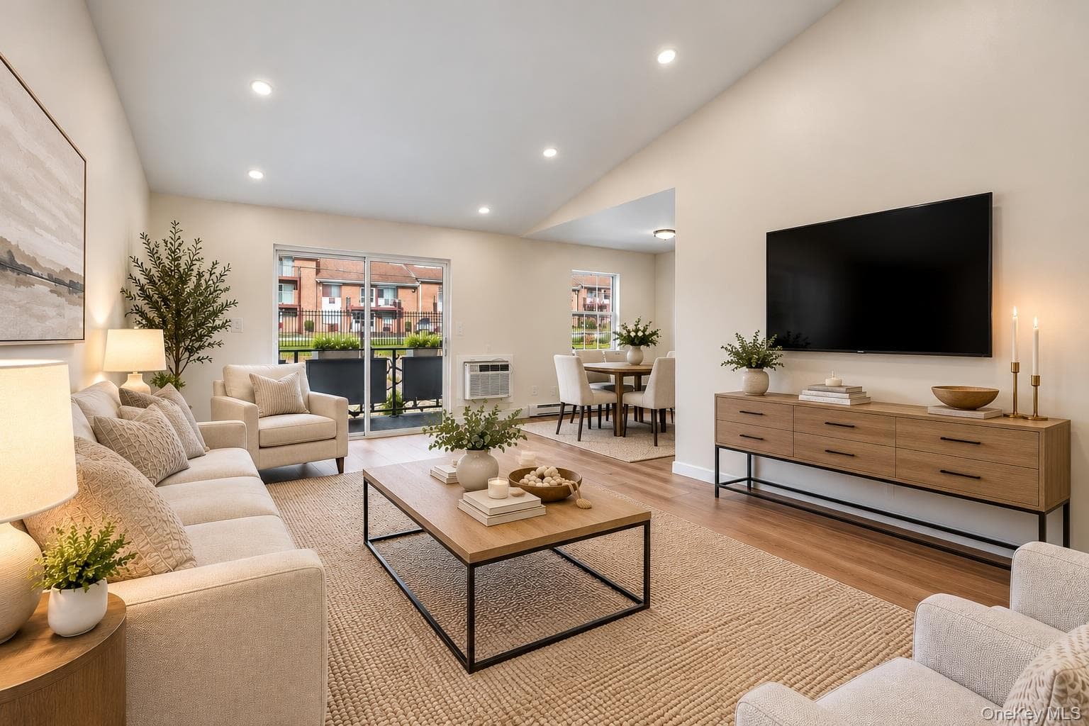 100 Hillside Drive Unit: B10 thumbnail 18