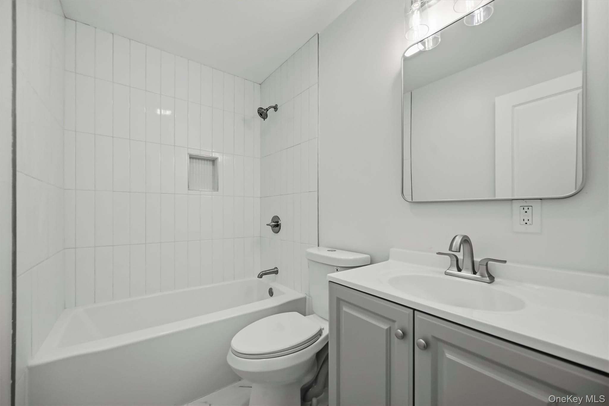 100 Hillside Drive Unit: B10 thumbnail 31