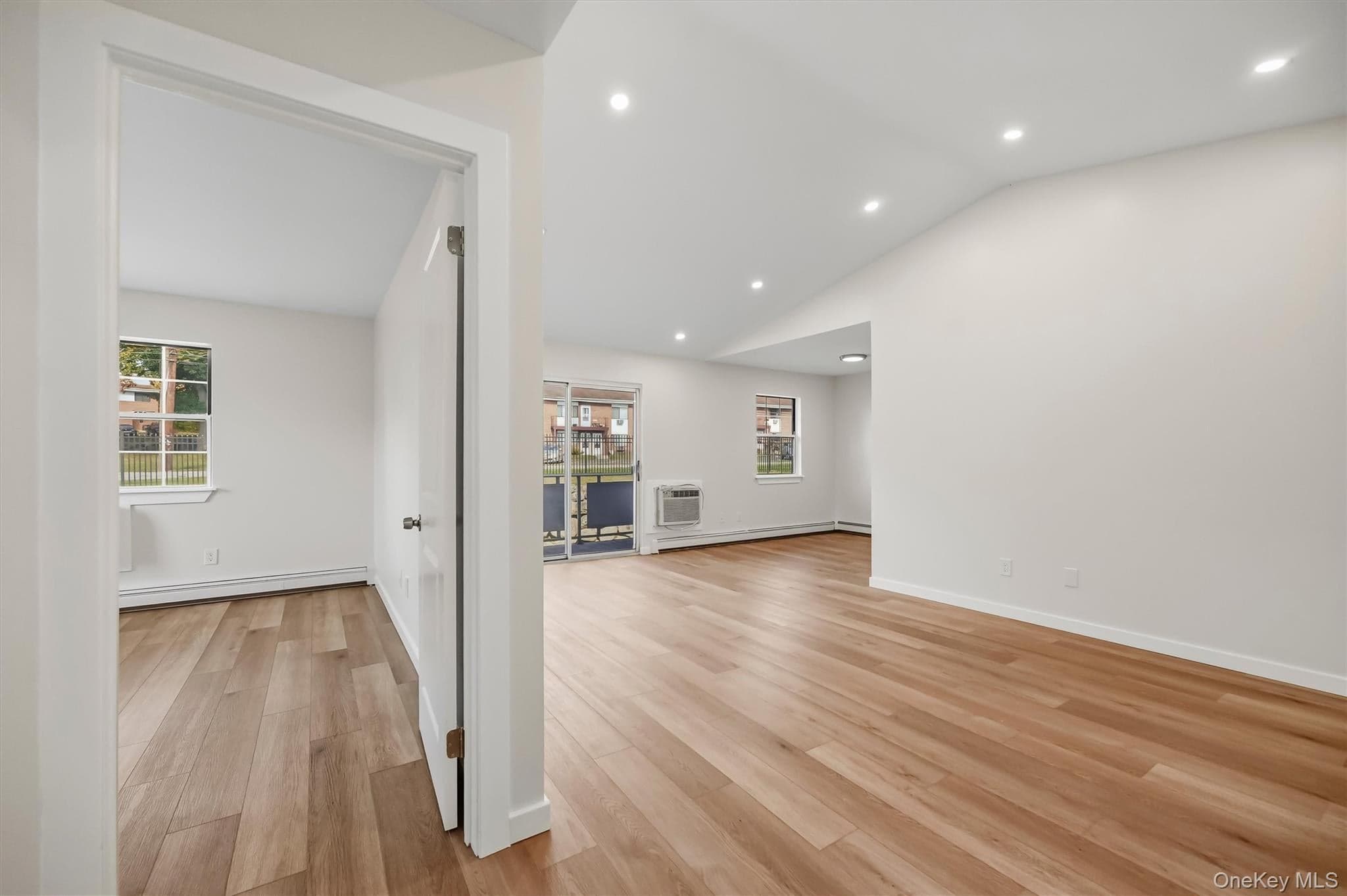 100 Hillside Drive Unit: B10 thumbnail 30