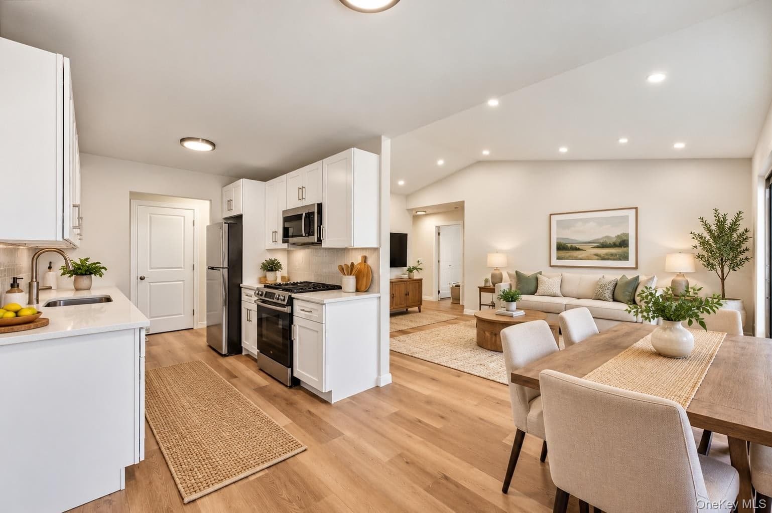 100 Hillside Drive Unit: B10 thumbnail 14