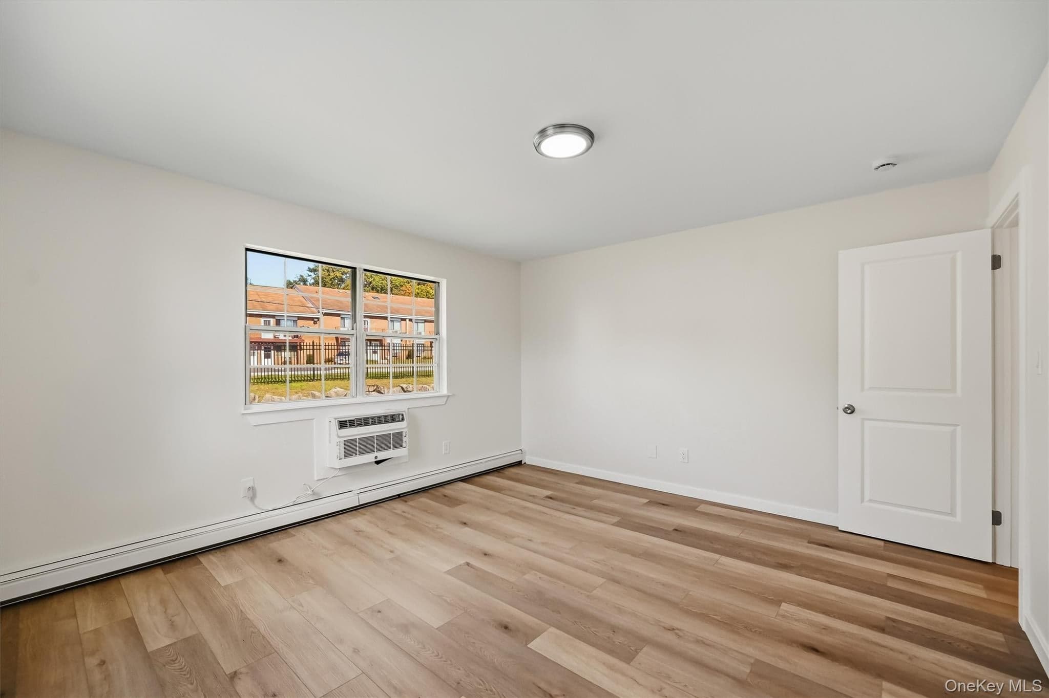 100 Hillside Drive Unit: B10 thumbnail 29