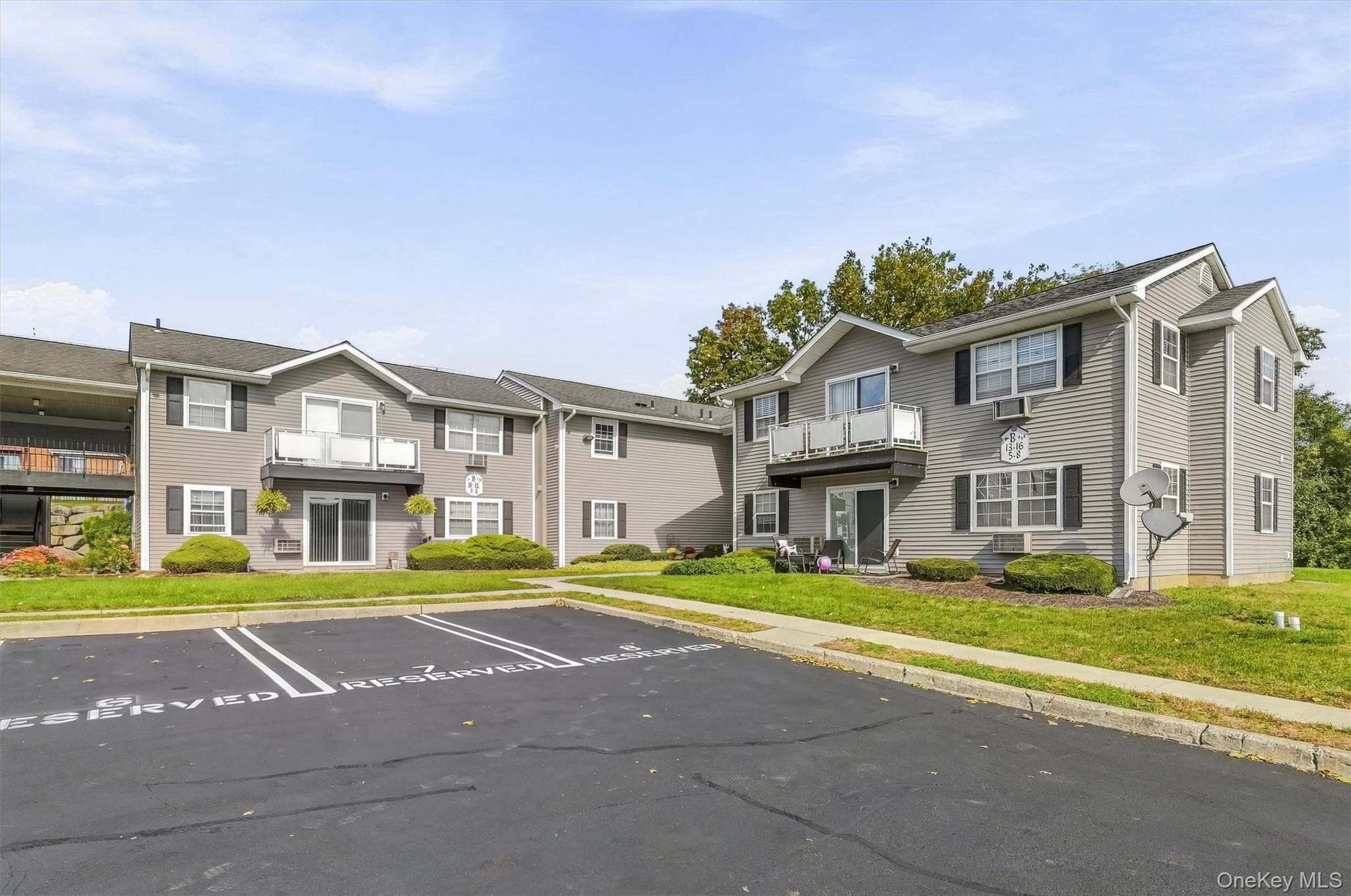 100 Hillside Drive Unit: B10 thumbnail 4
