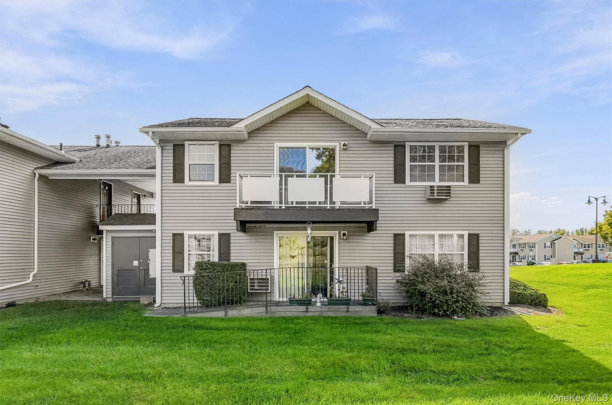 100 Hillside Drive Unit: B10 thumbnail 32