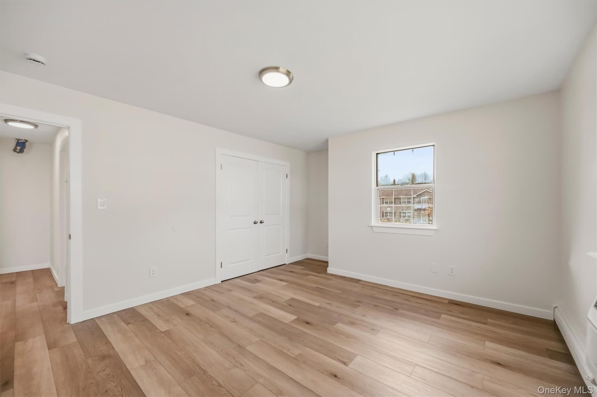 100 Hillside Drive Unit: B10 thumbnail 25