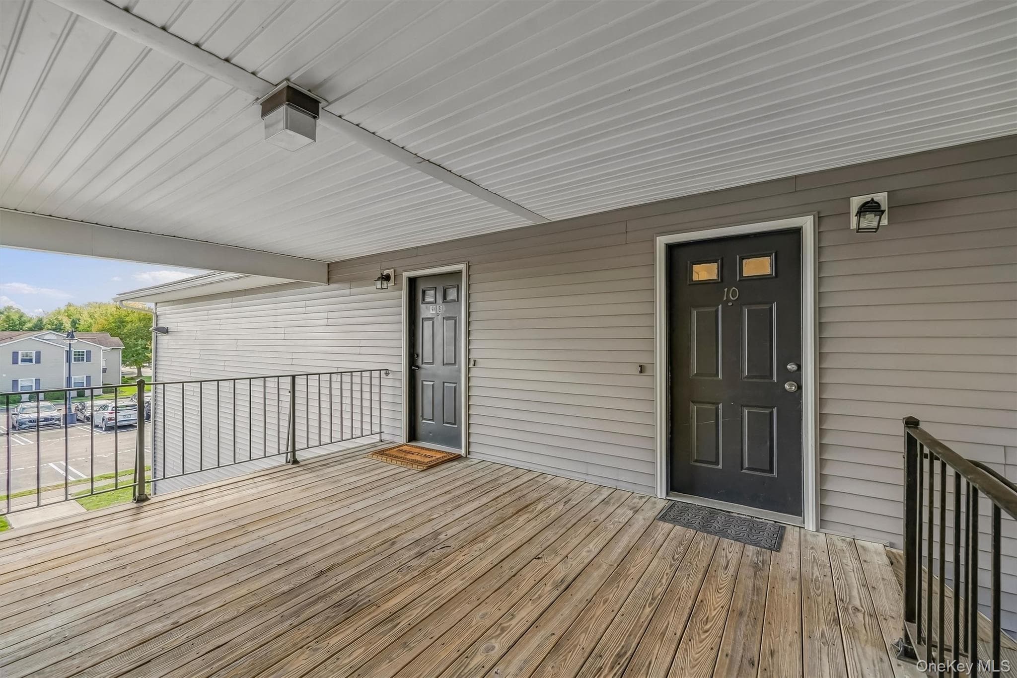 100 Hillside Drive Unit: B10 thumbnail 6