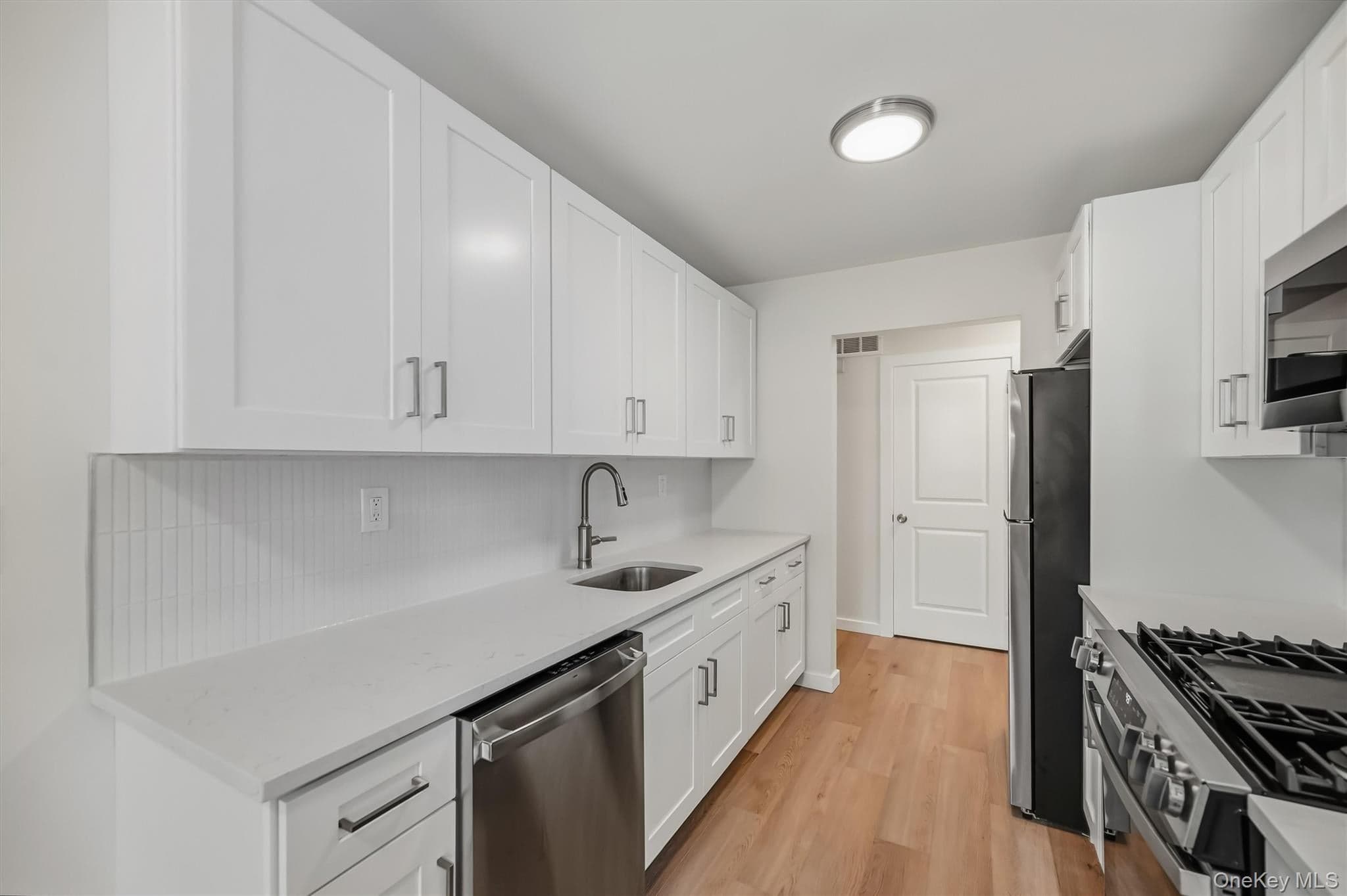 100 Hillside Drive Unit: B10 thumbnail 12