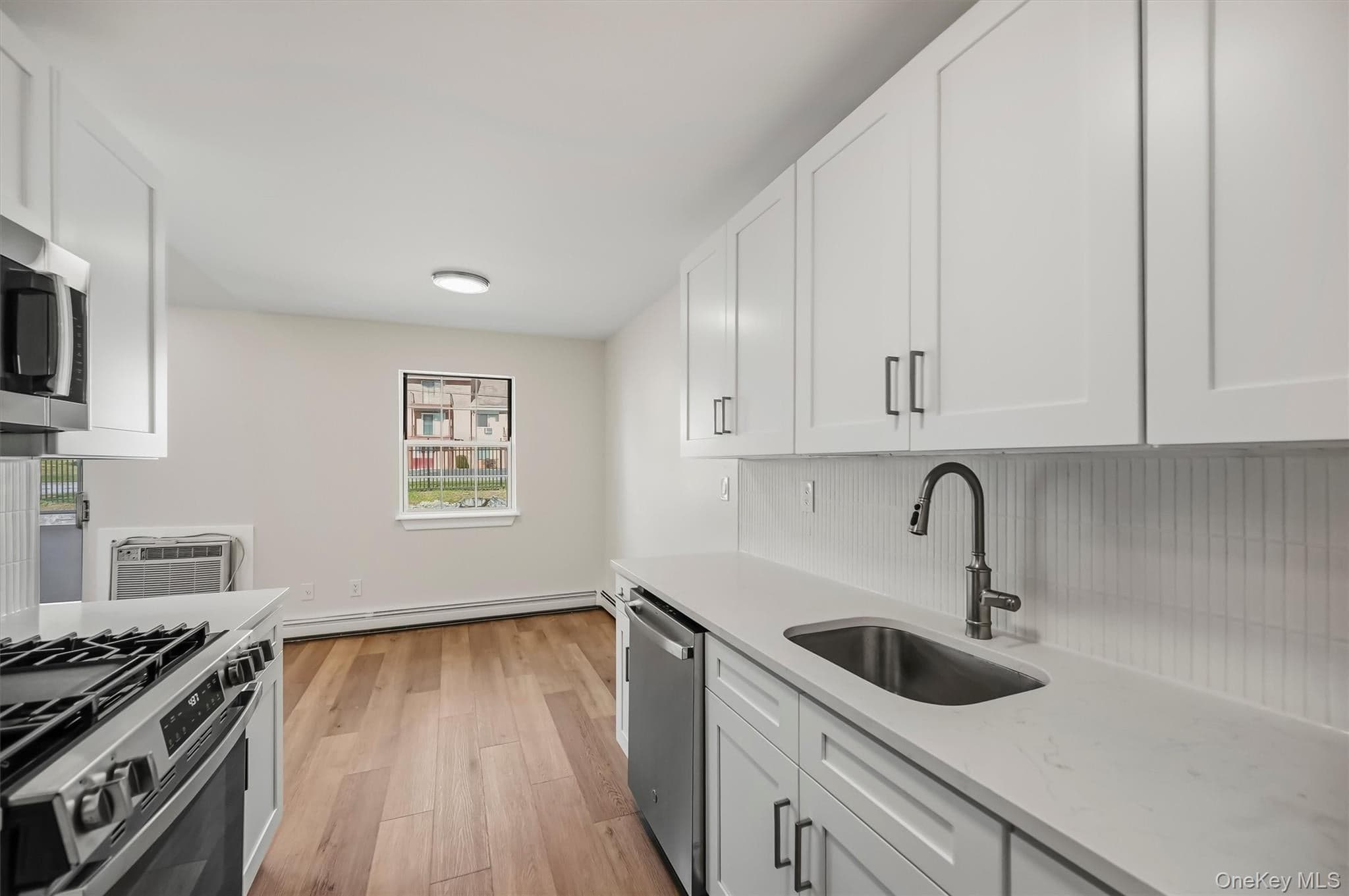 100 Hillside Drive Unit: B10 thumbnail 13