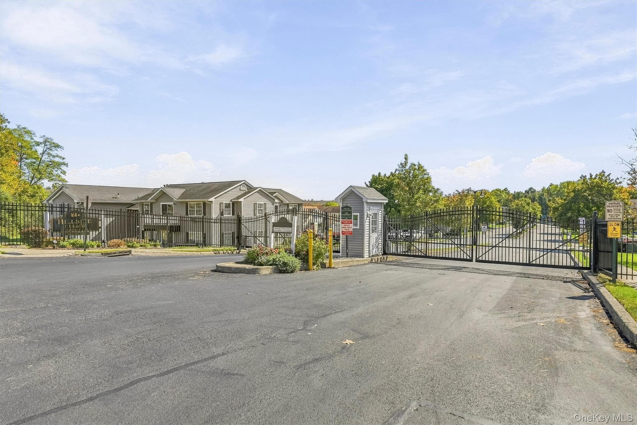 100 Hillside Drive Unit: B10 thumbnail 2
