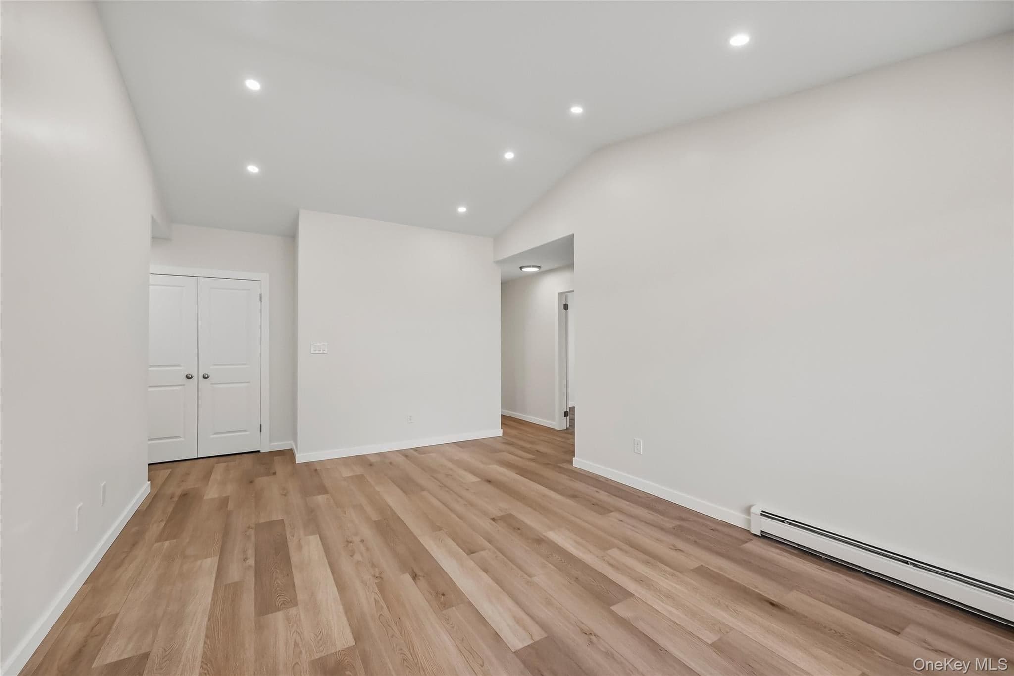 100 Hillside Drive Unit: B10 thumbnail 26