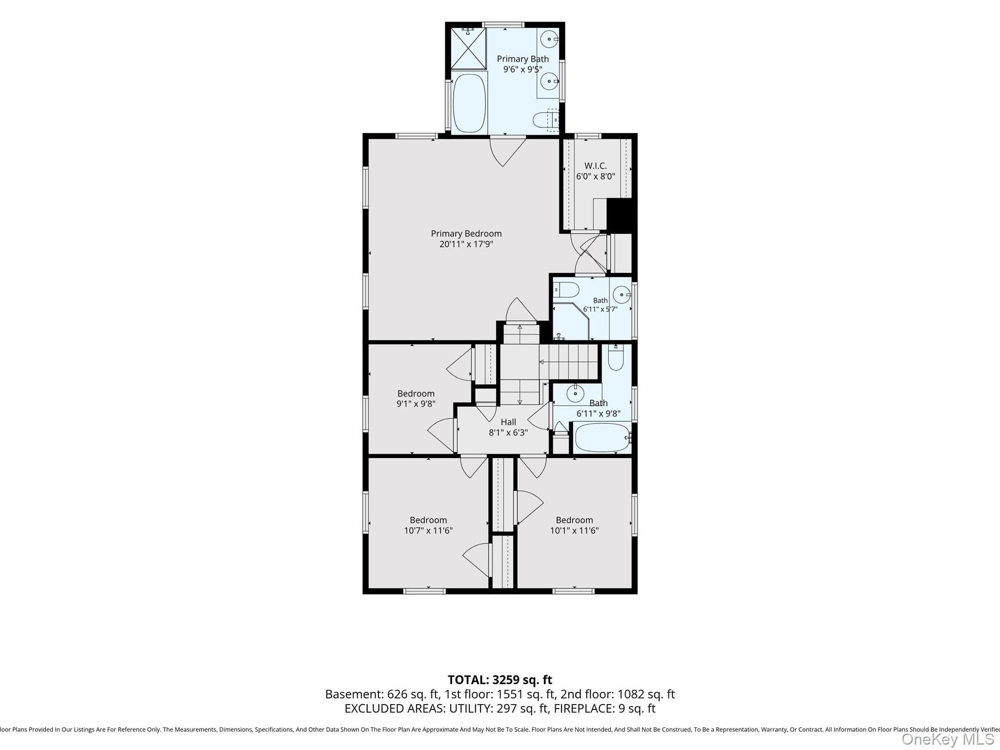 39 Princeton Street thumbnail 23