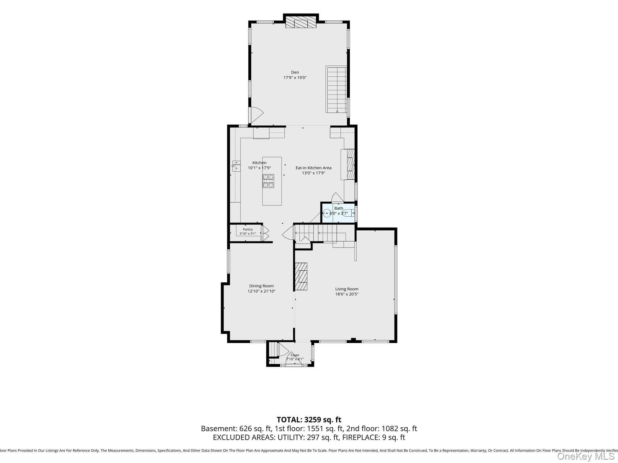 39 Princeton Street thumbnail 22