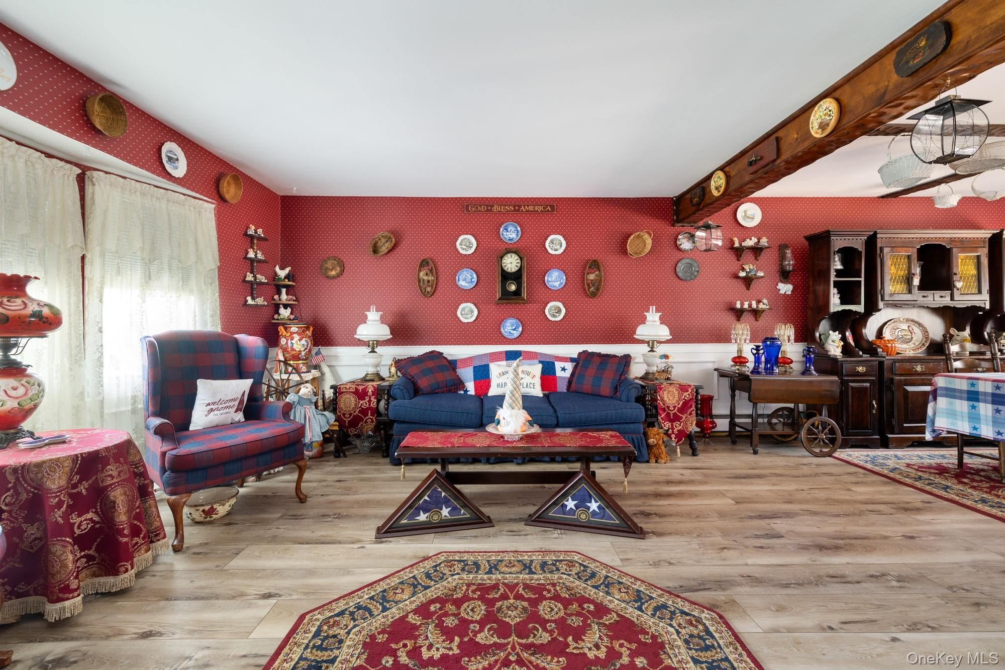 42 Ludlow Way thumbnail 6
