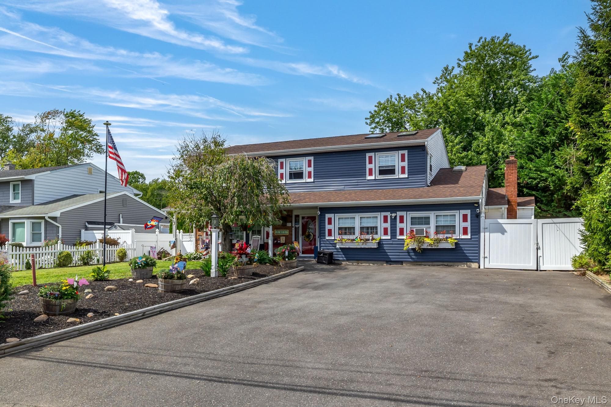 42 Ludlow Way, Oakdale
