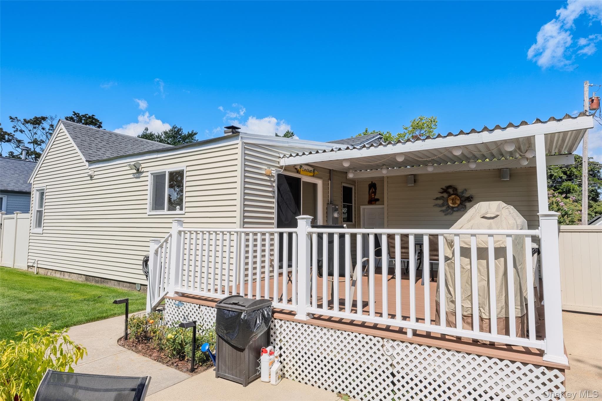 148 Birs Avenue thumbnail 24