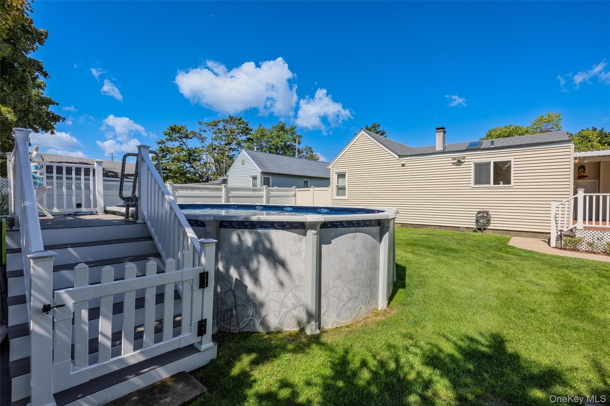 148 Birs Avenue thumbnail 27
