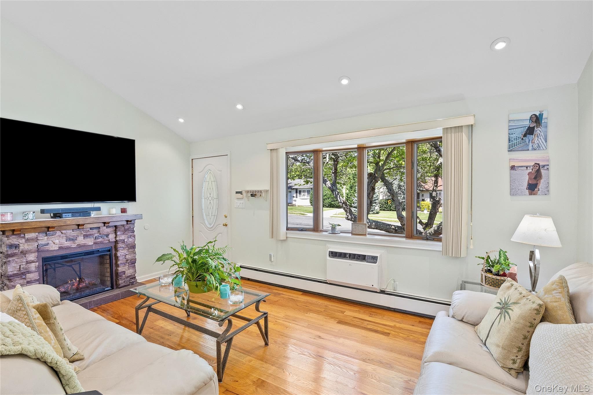 148 Birs Avenue thumbnail 8