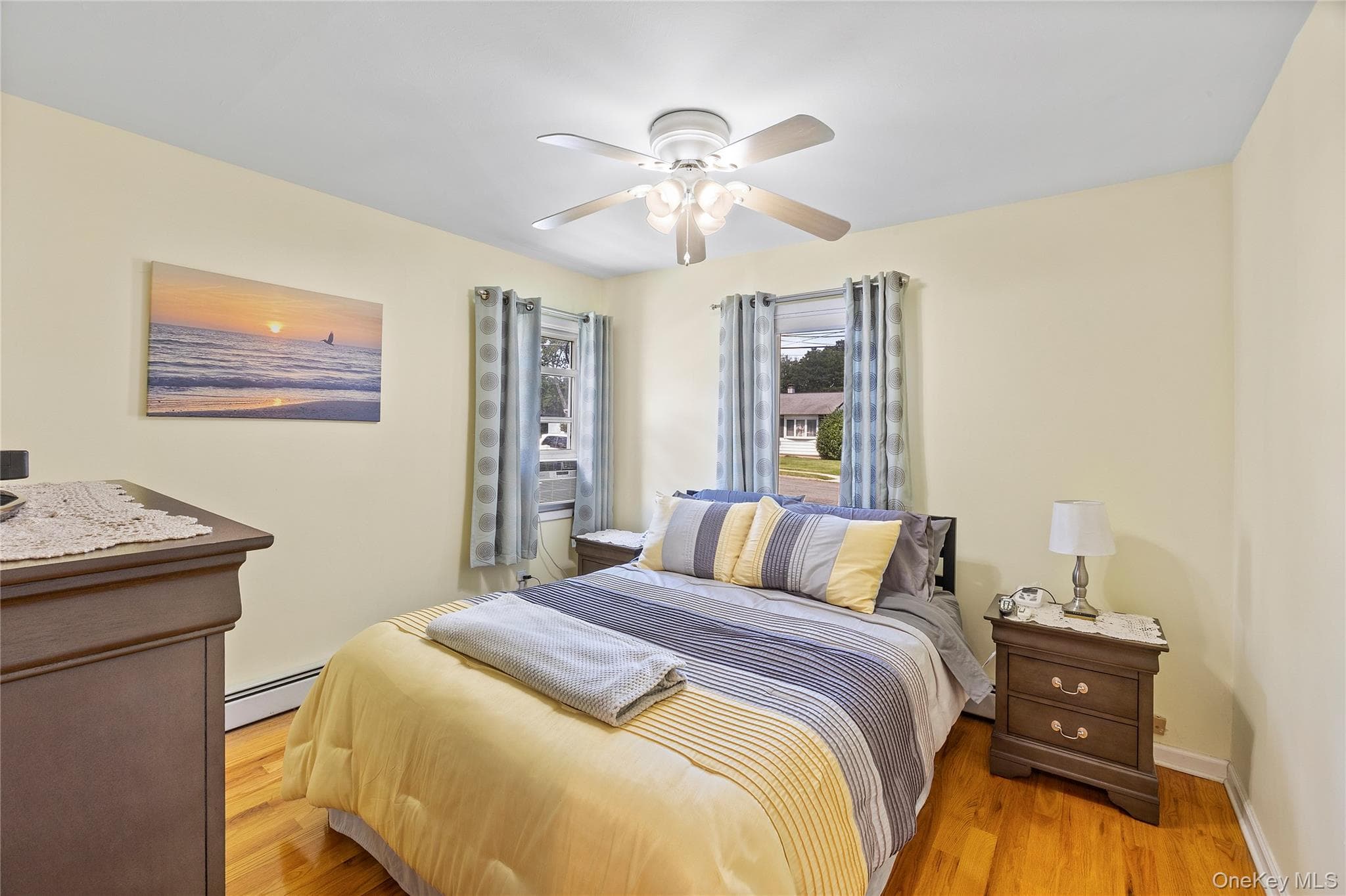 148 Birs Avenue thumbnail 21