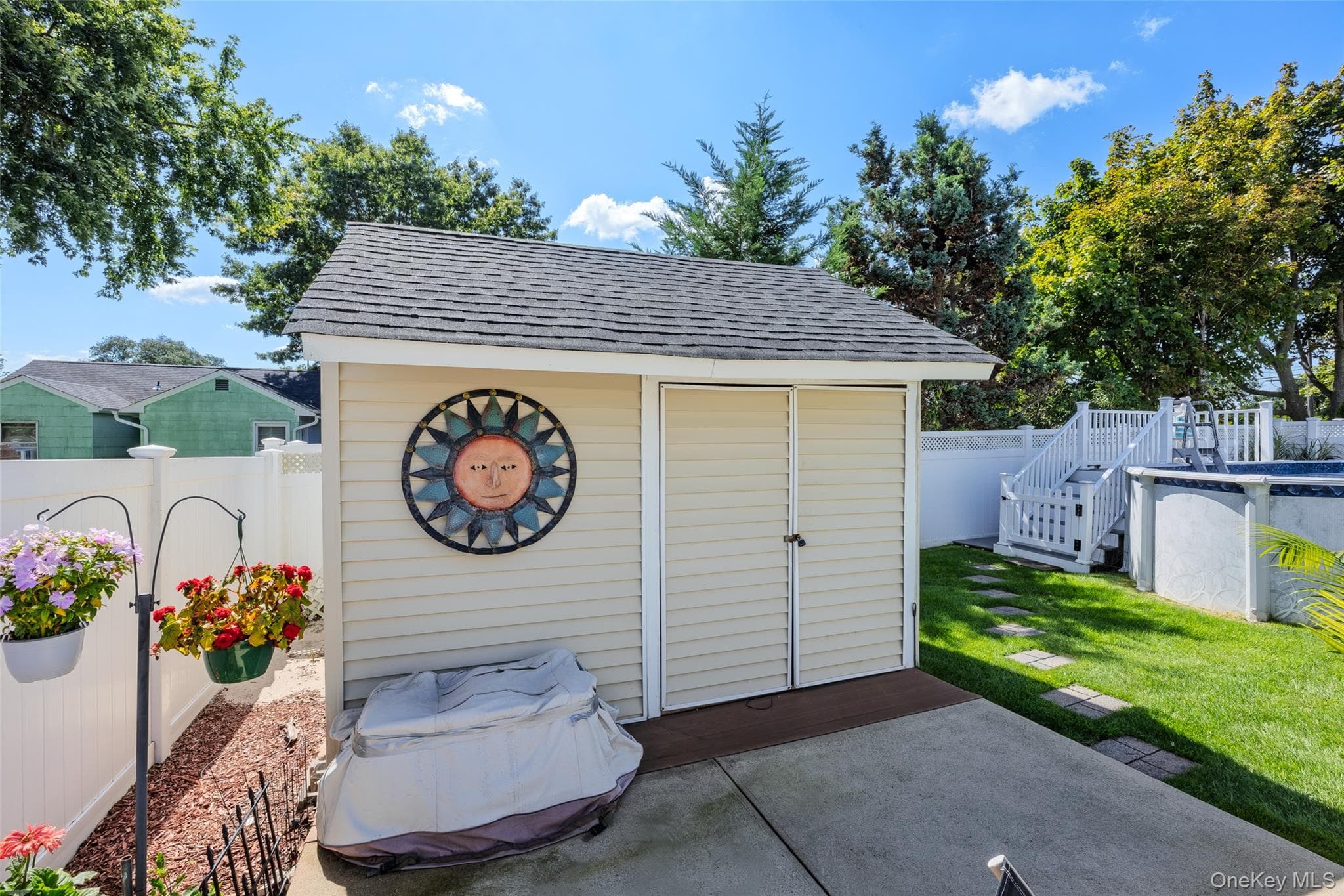 148 Birs Avenue thumbnail 25