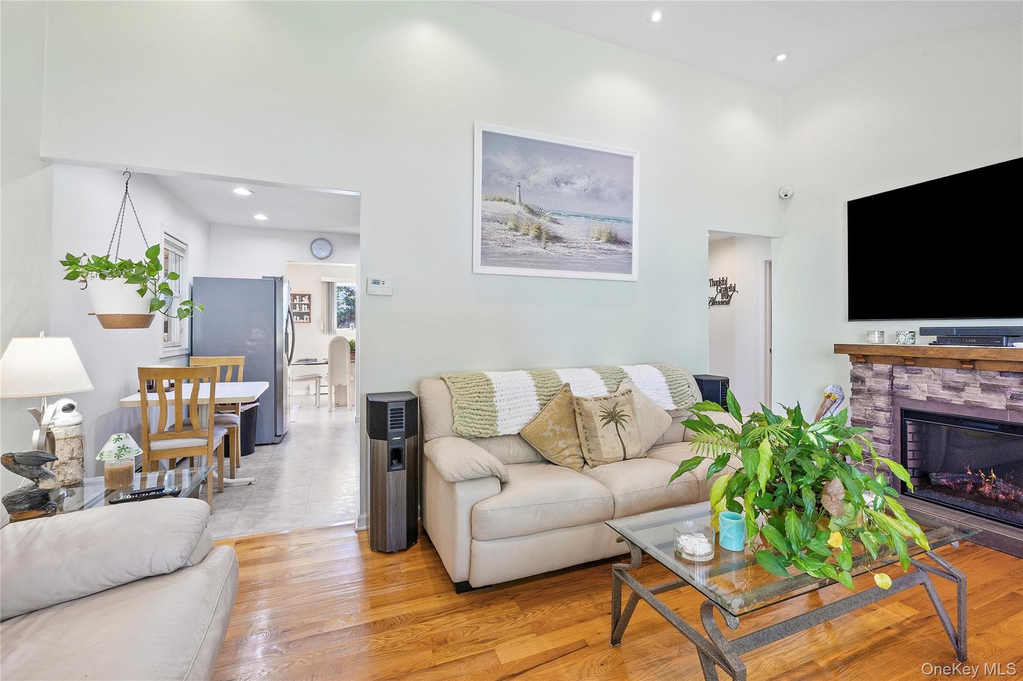148 Birs Avenue thumbnail 7