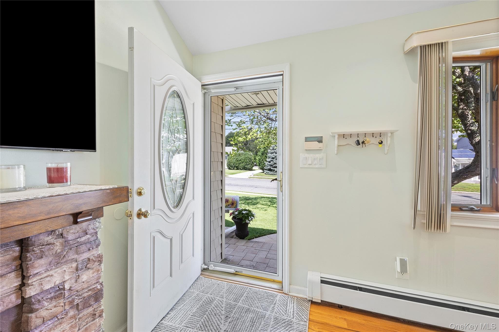 148 Birs Avenue thumbnail 6