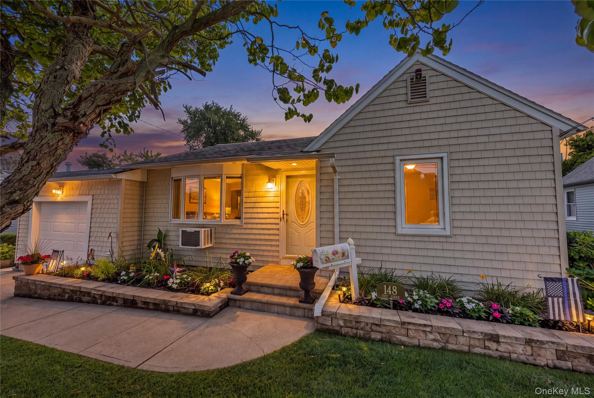 148 Birs Avenue thumbnail 28