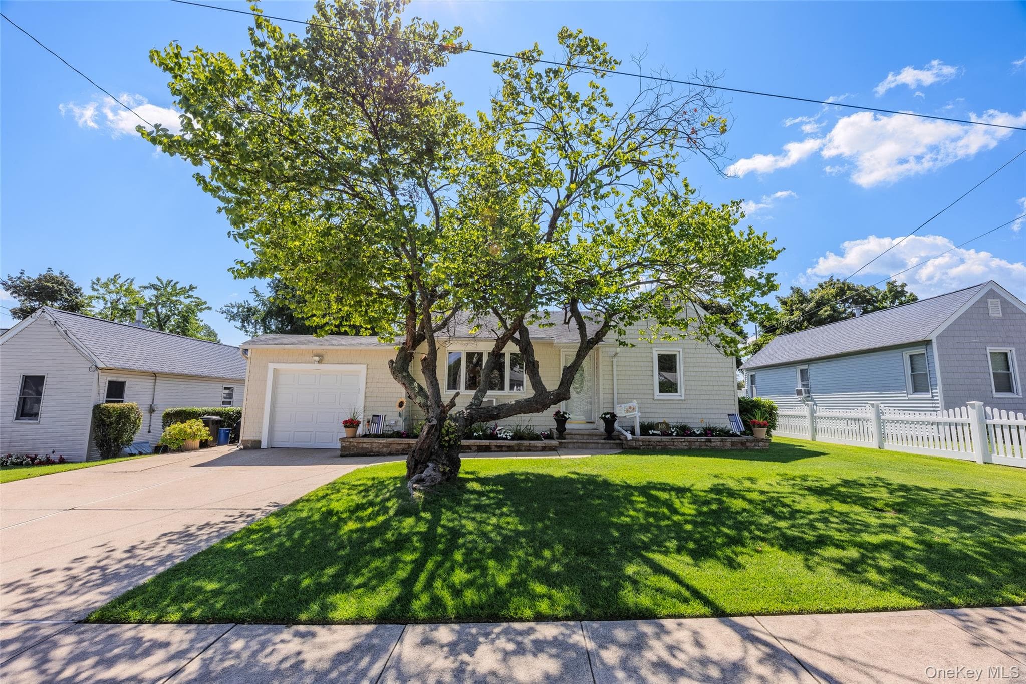 148 Birs Avenue thumbnail 3
