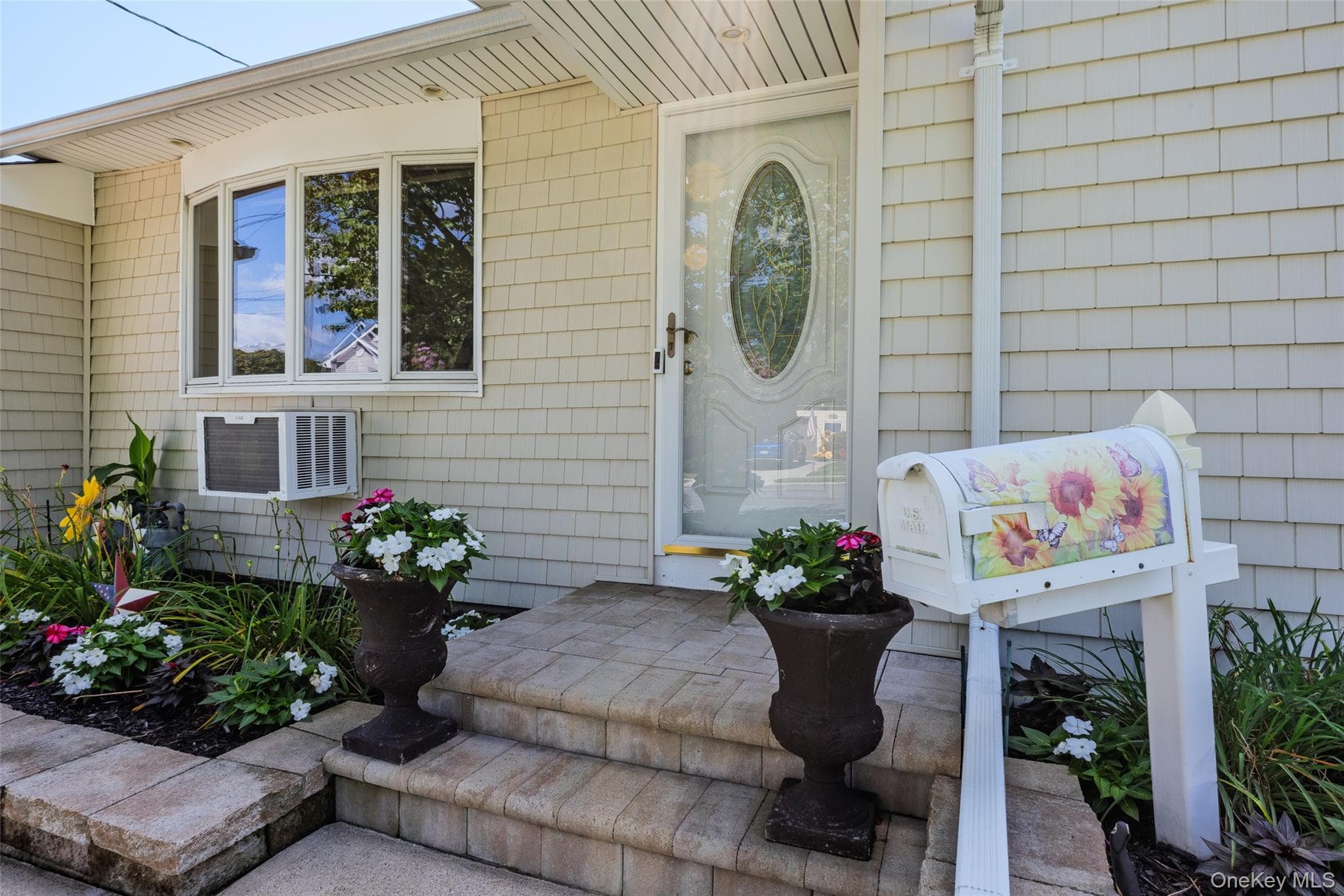 148 Birs Avenue thumbnail 5