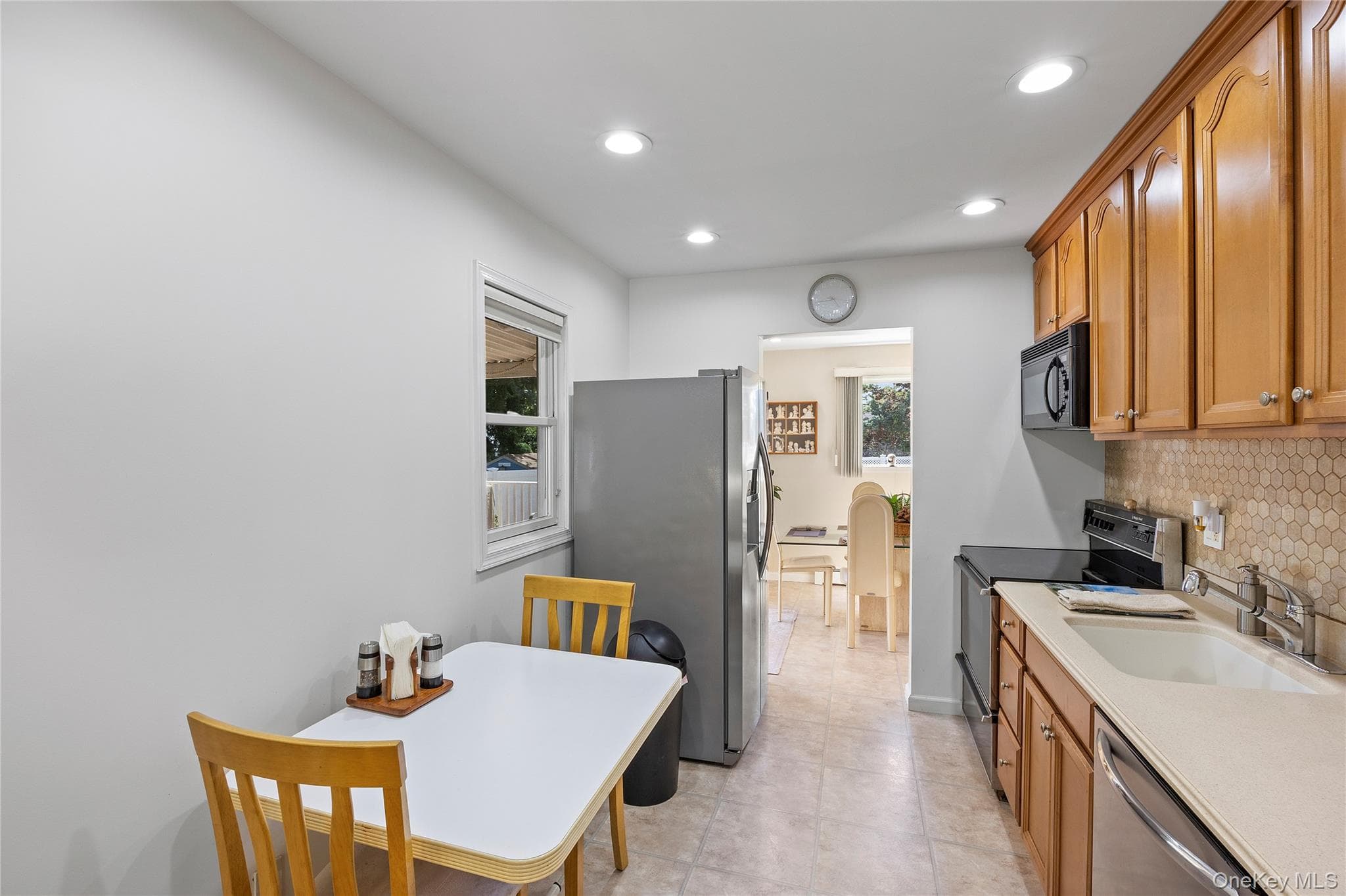 148 Birs Avenue thumbnail 13
